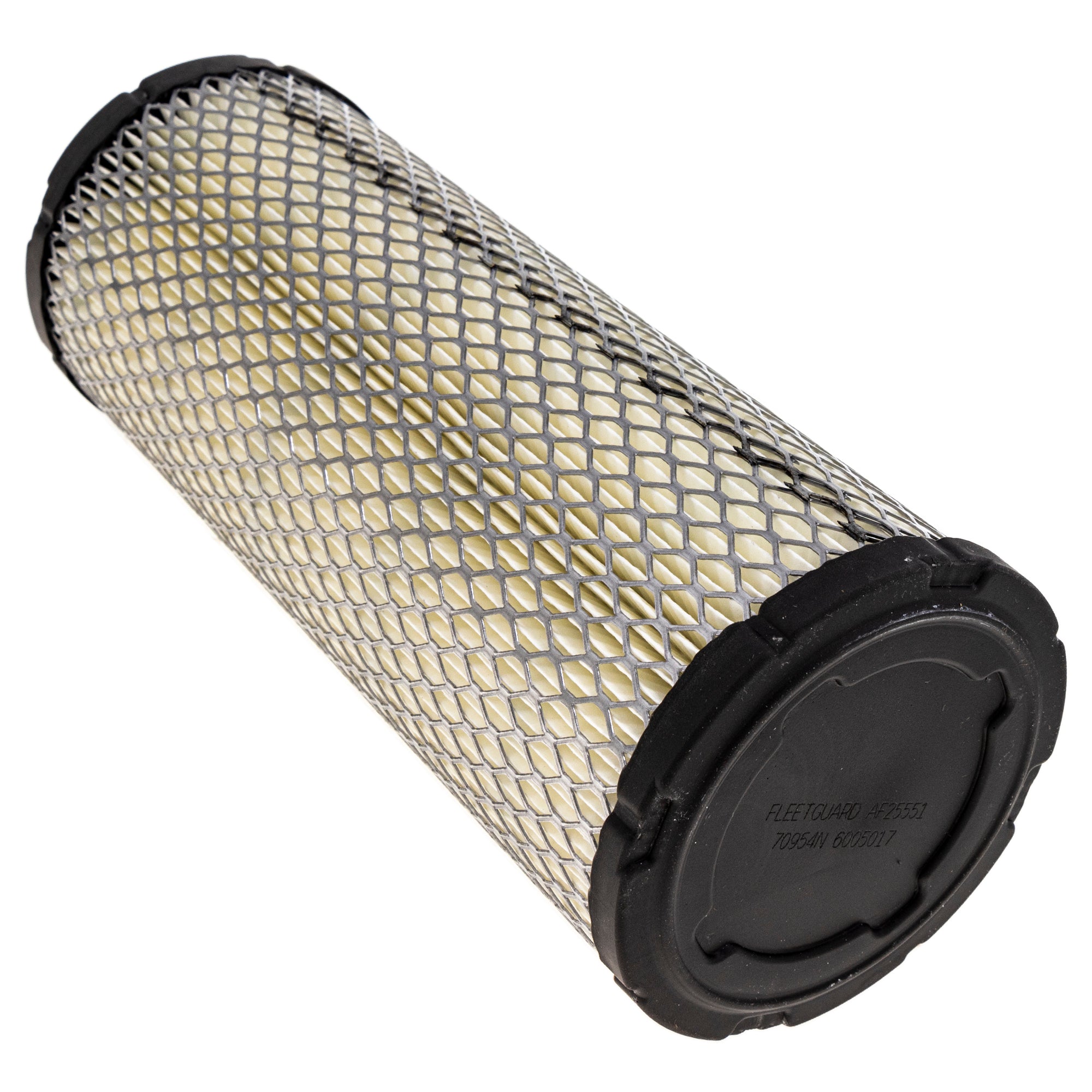 Exmark 103-1327 Air Filter