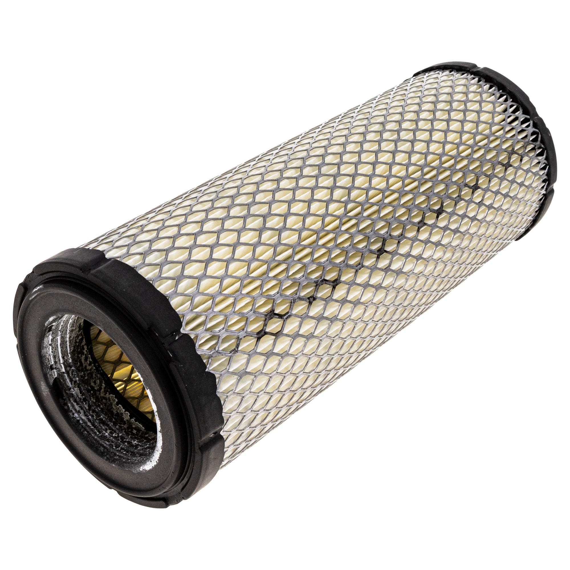 Exmark 103-1327 Air Filter