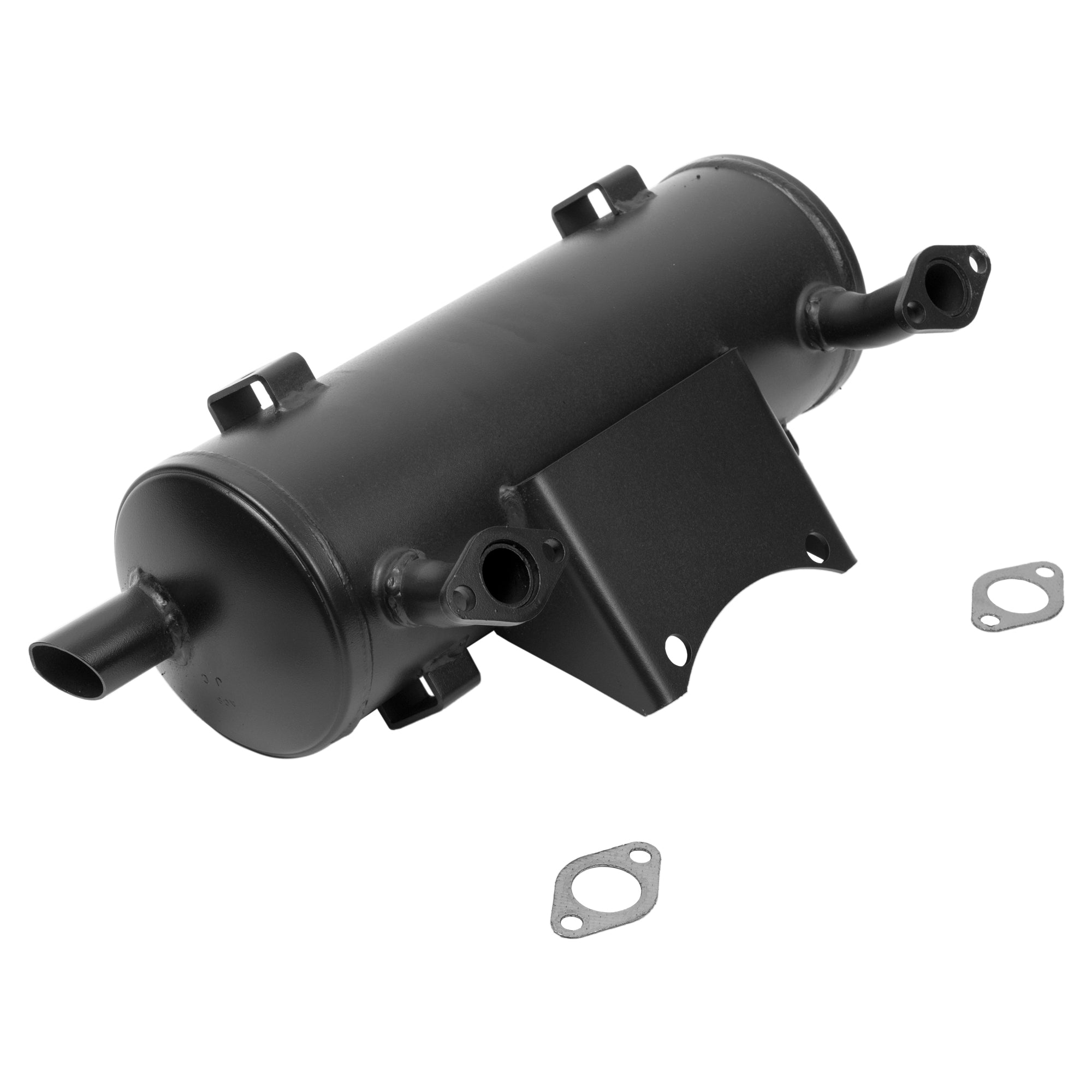 Exmark 103-1595 Muffler