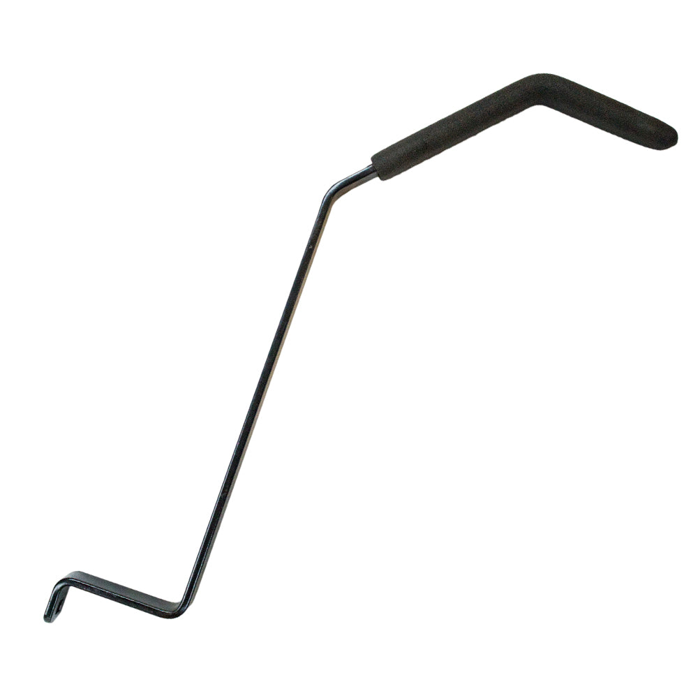 Exmark 103-1606 Shift Lever