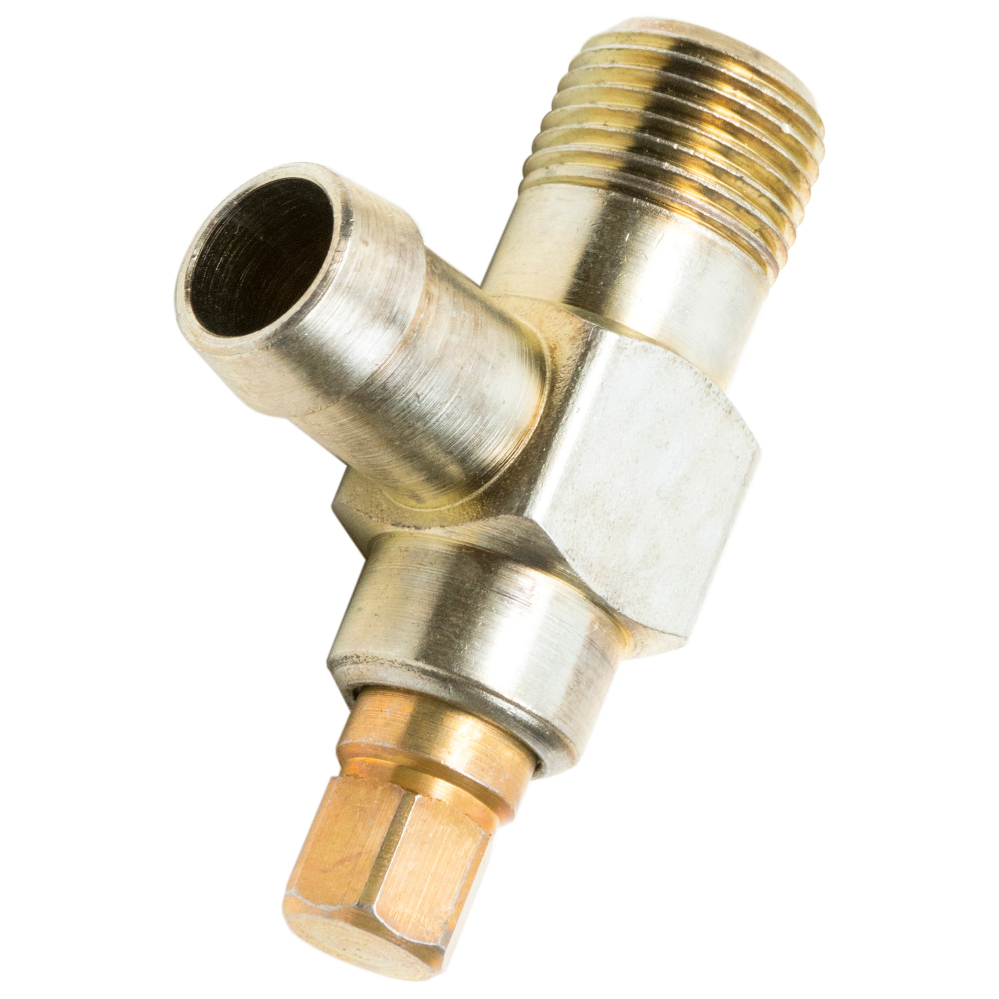 Exmark 103-1965 Oil Drain Valve