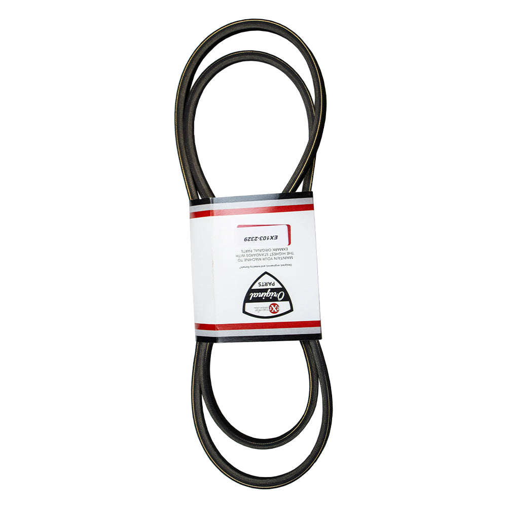 Exmark 103-2329-SL Belt