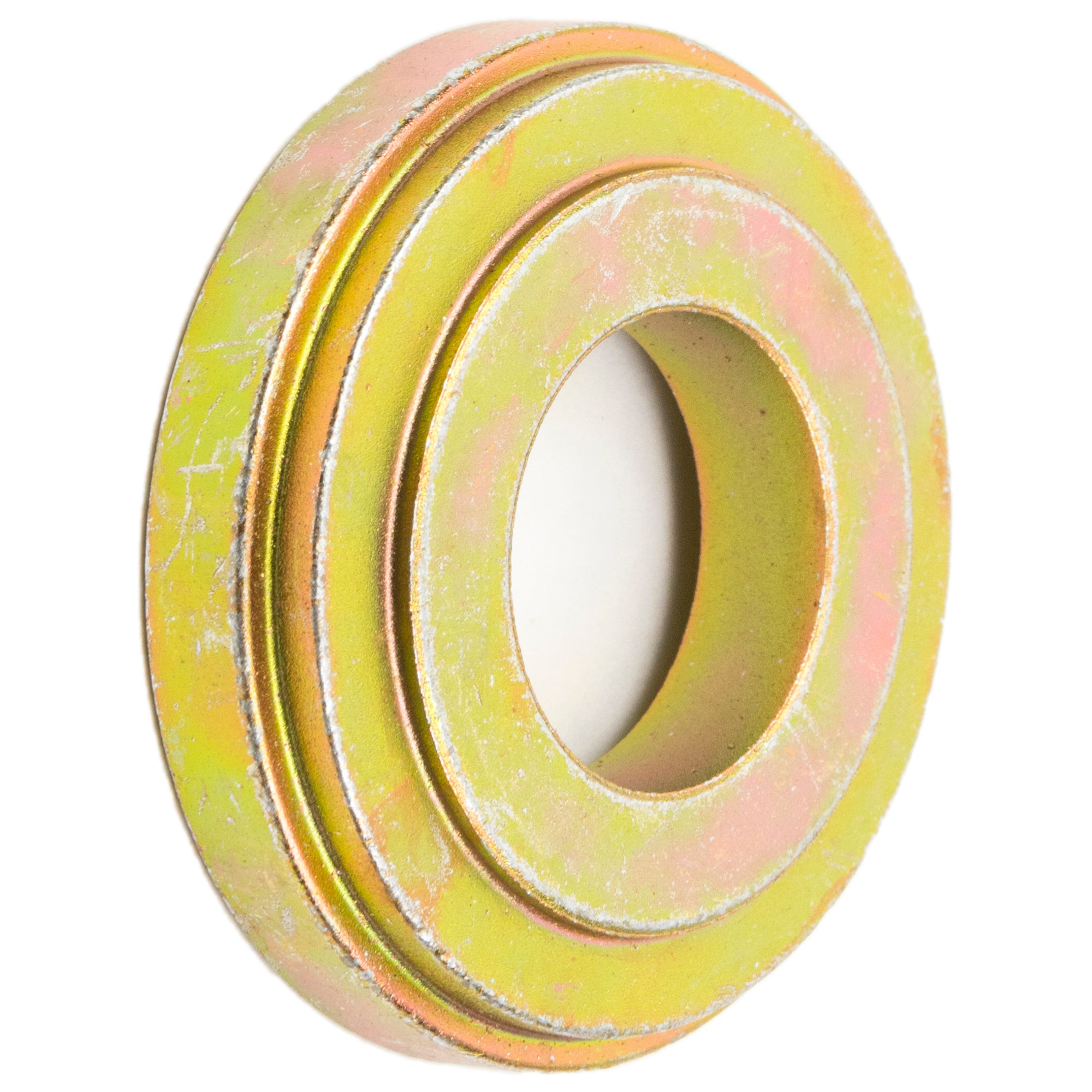 Exmark 103-2535 Bottom Guard Spacer