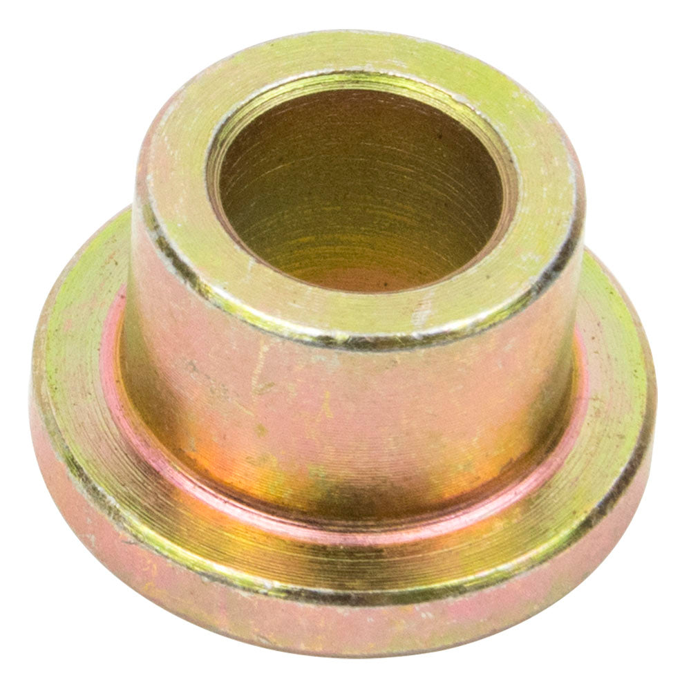 Exmark 103-3900 Spacer