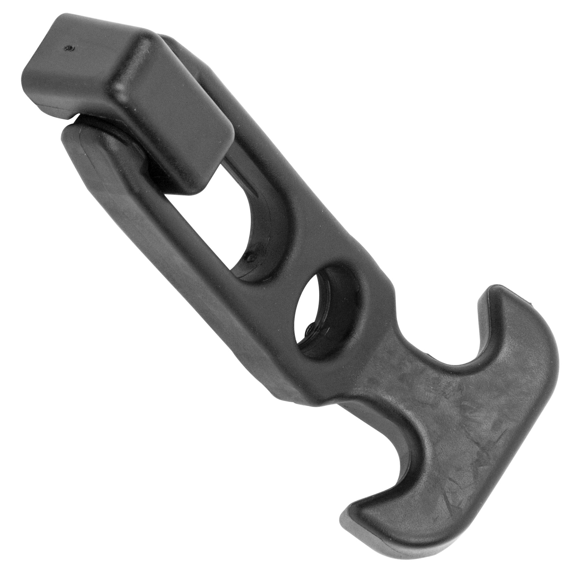 Exmark 103-4080 Rubber Latch