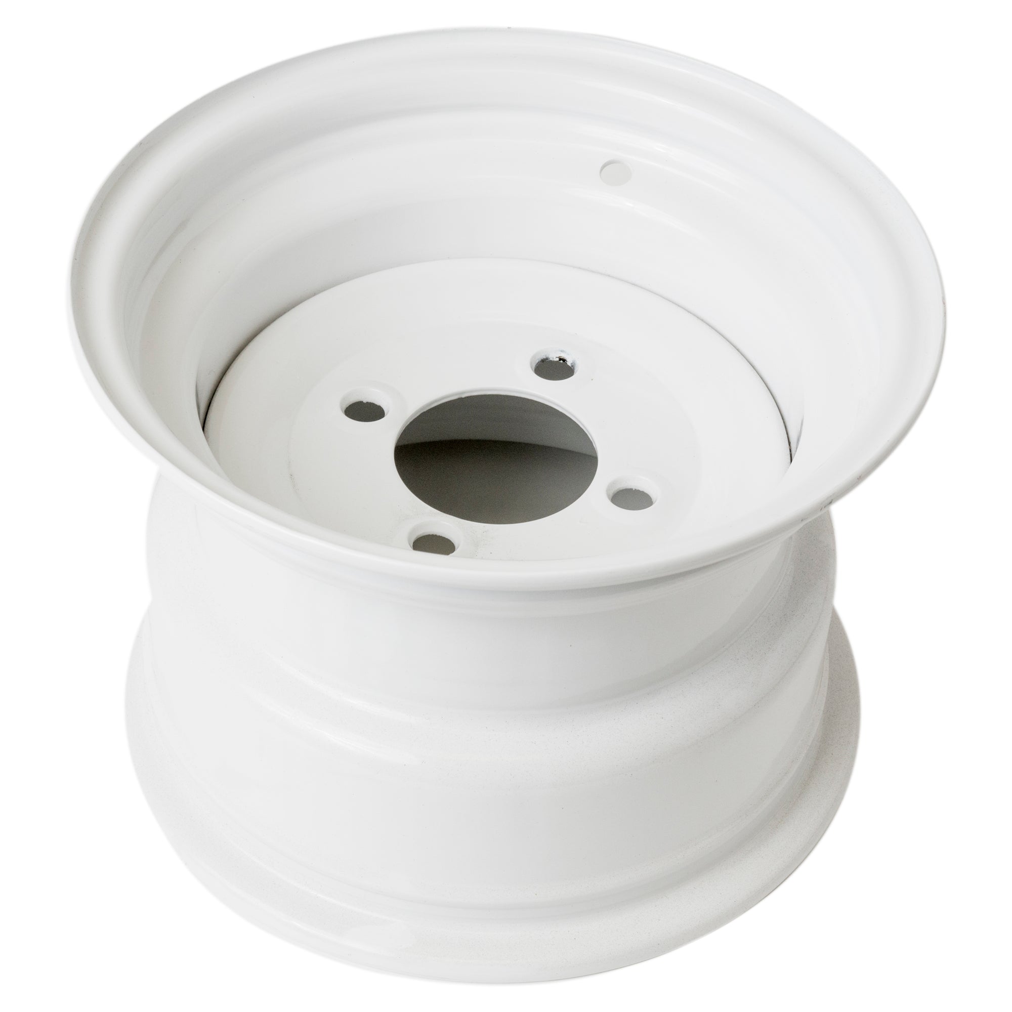 Exmark 103-4269 Wheel