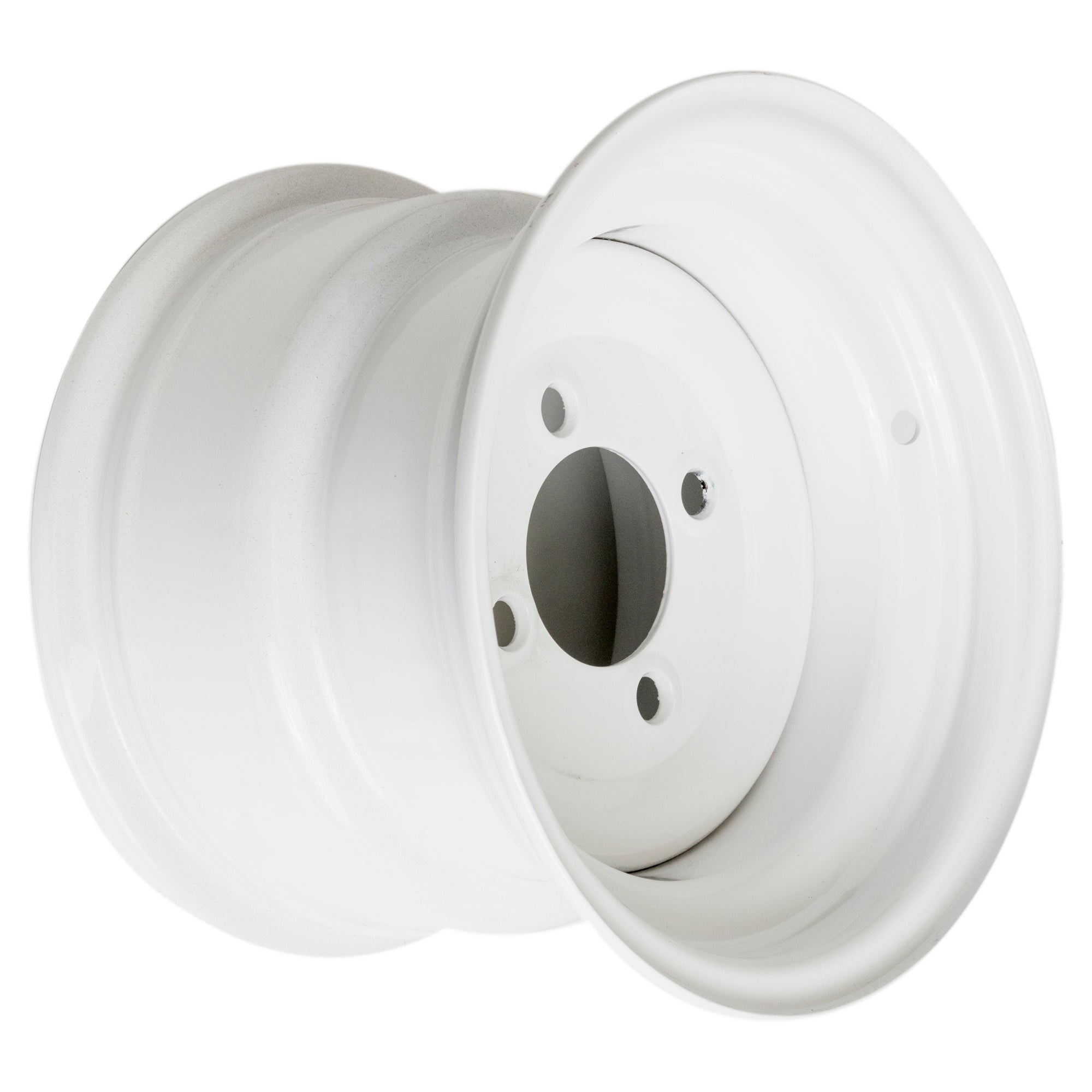 Exmark 103-4269 Wheel