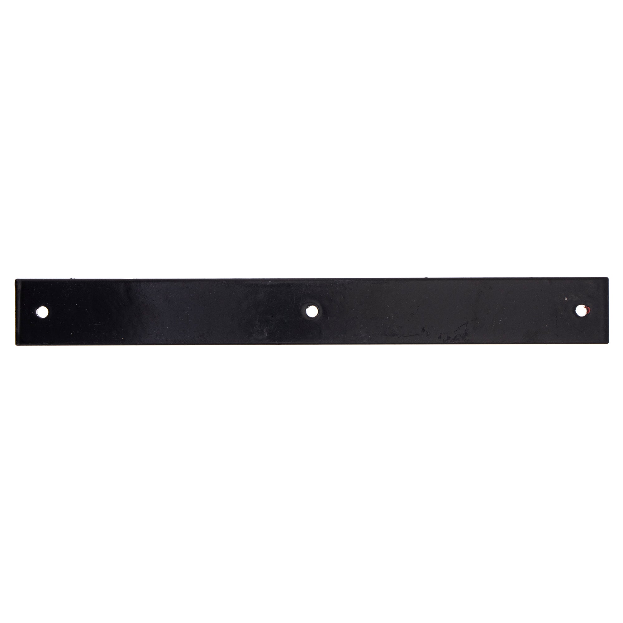 Exmark 103-4751-03 Plate