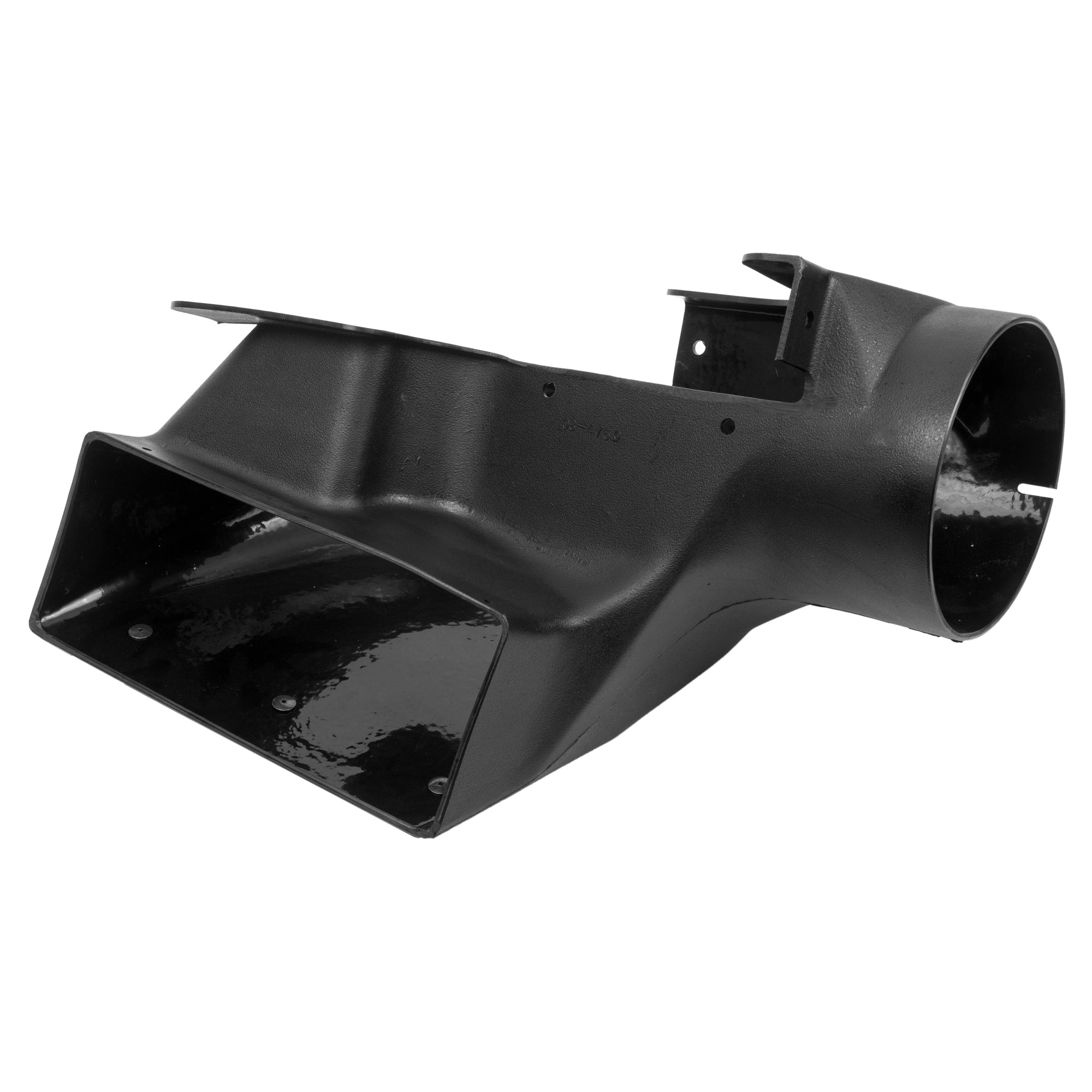 Exmark 103-4759 Blower