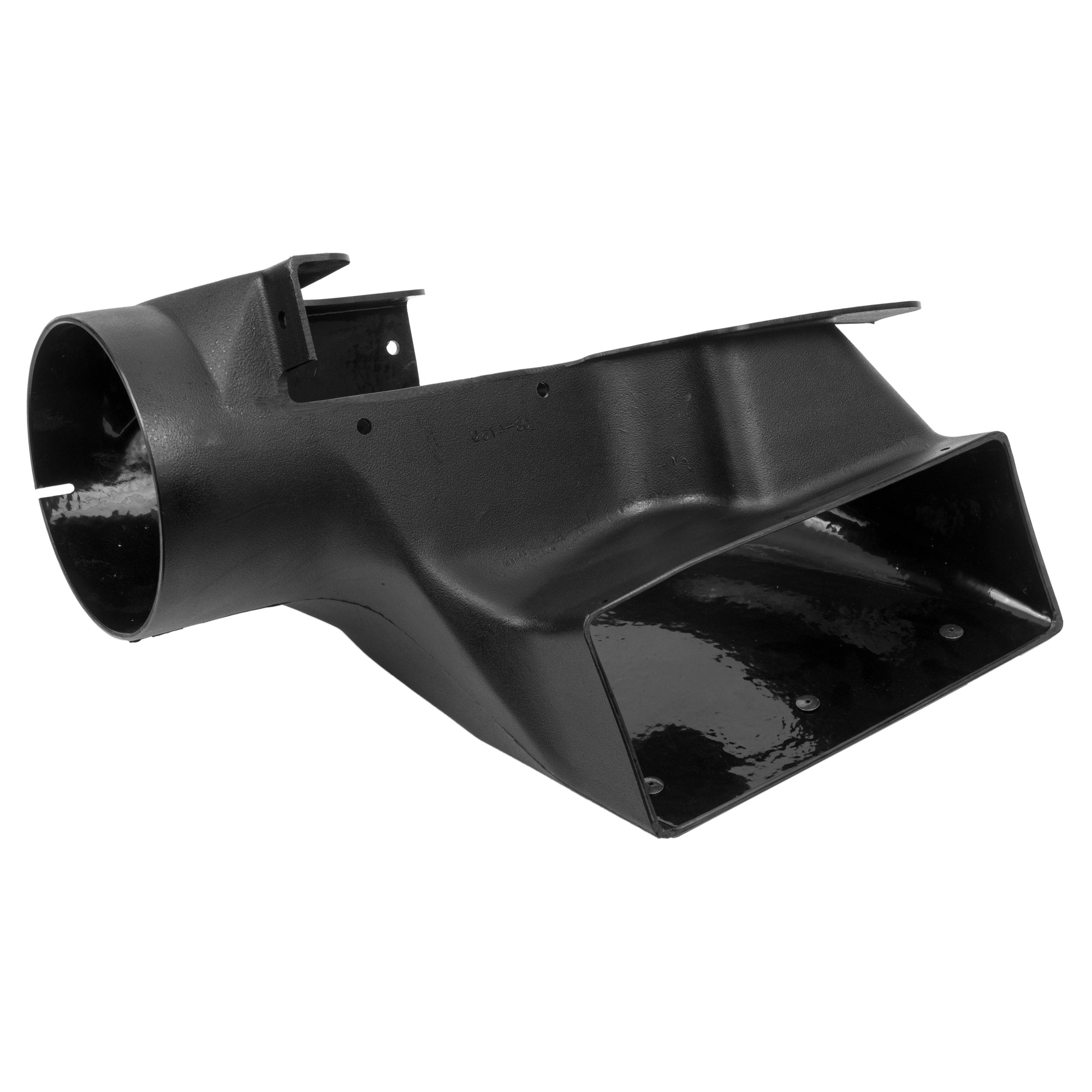 Exmark 103-4759 Blower Chute