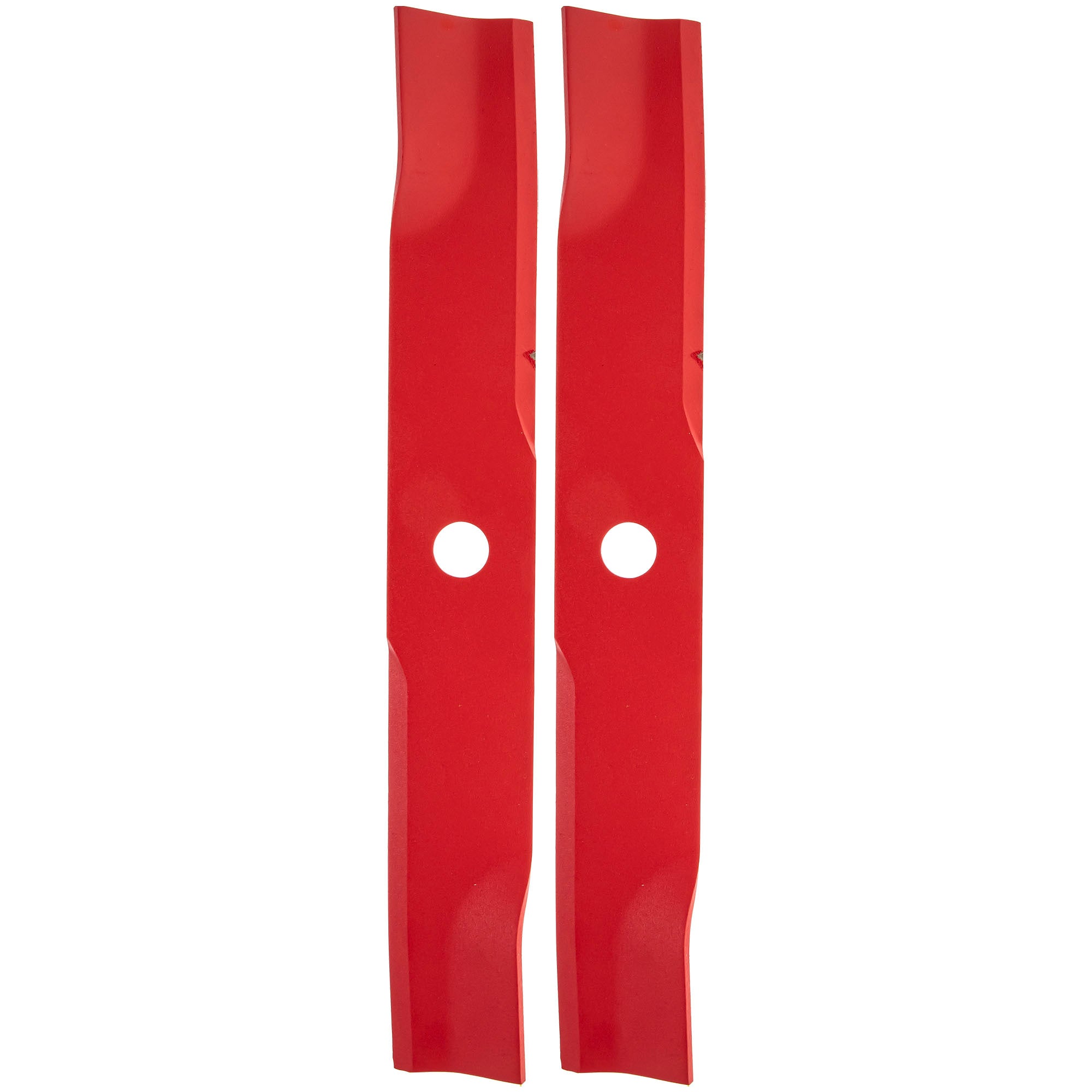 Exmark 103-6382-S Blade 2-Pack