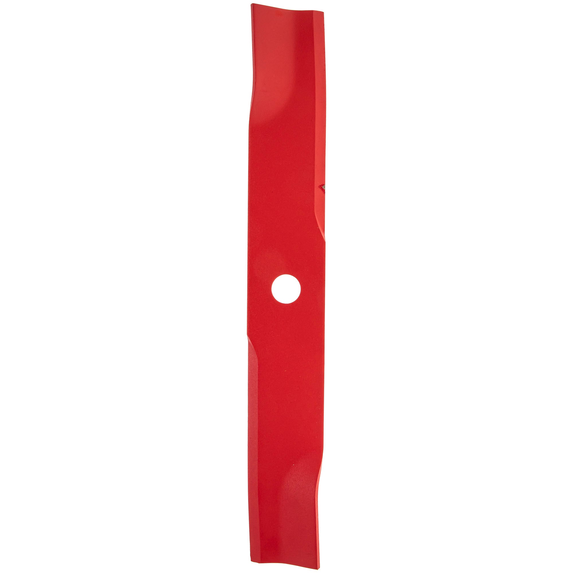 Exmark 103-6382-S 2 Blade Set 2-Pack