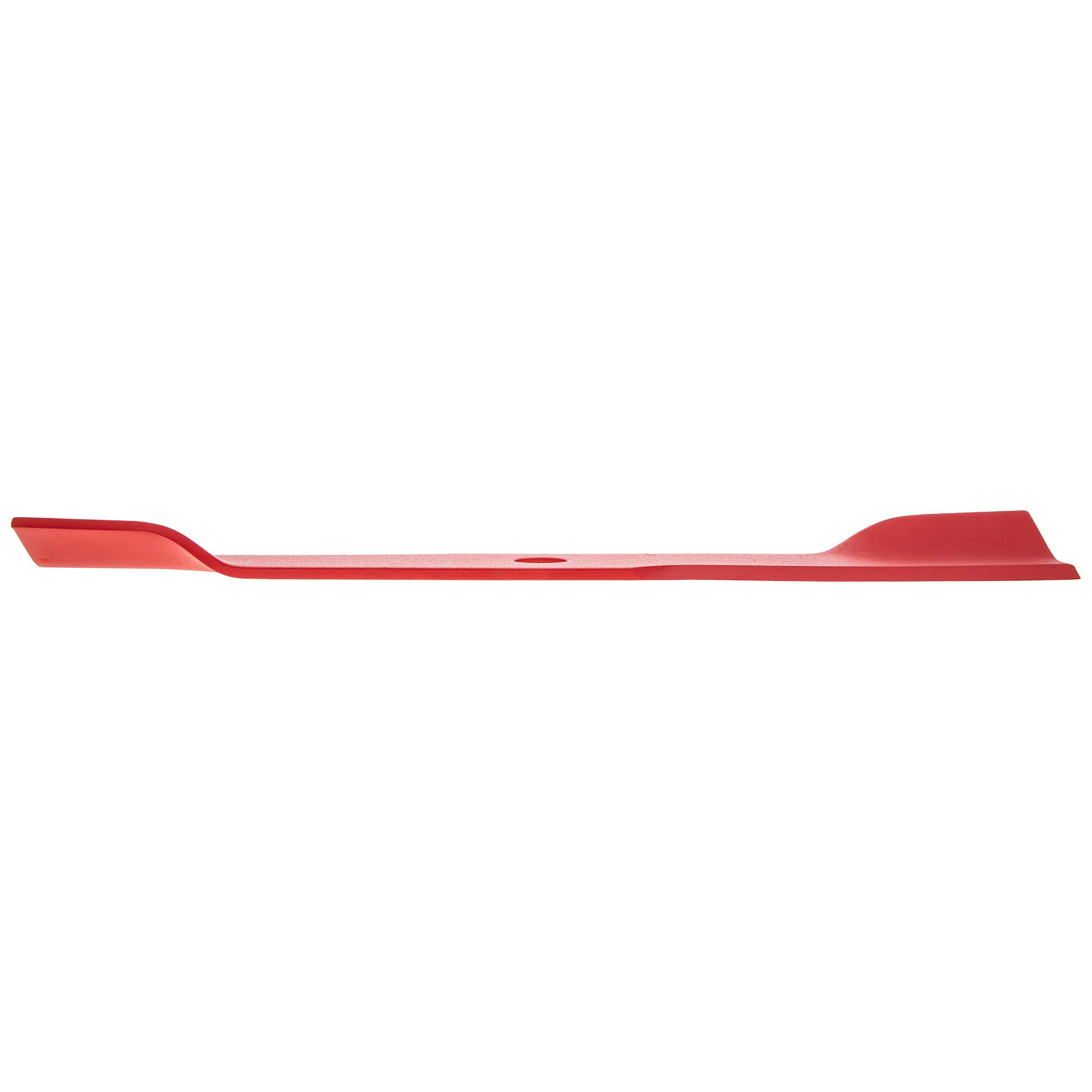 Exmark 103-6382-S 2 Blade Set 2-Pack