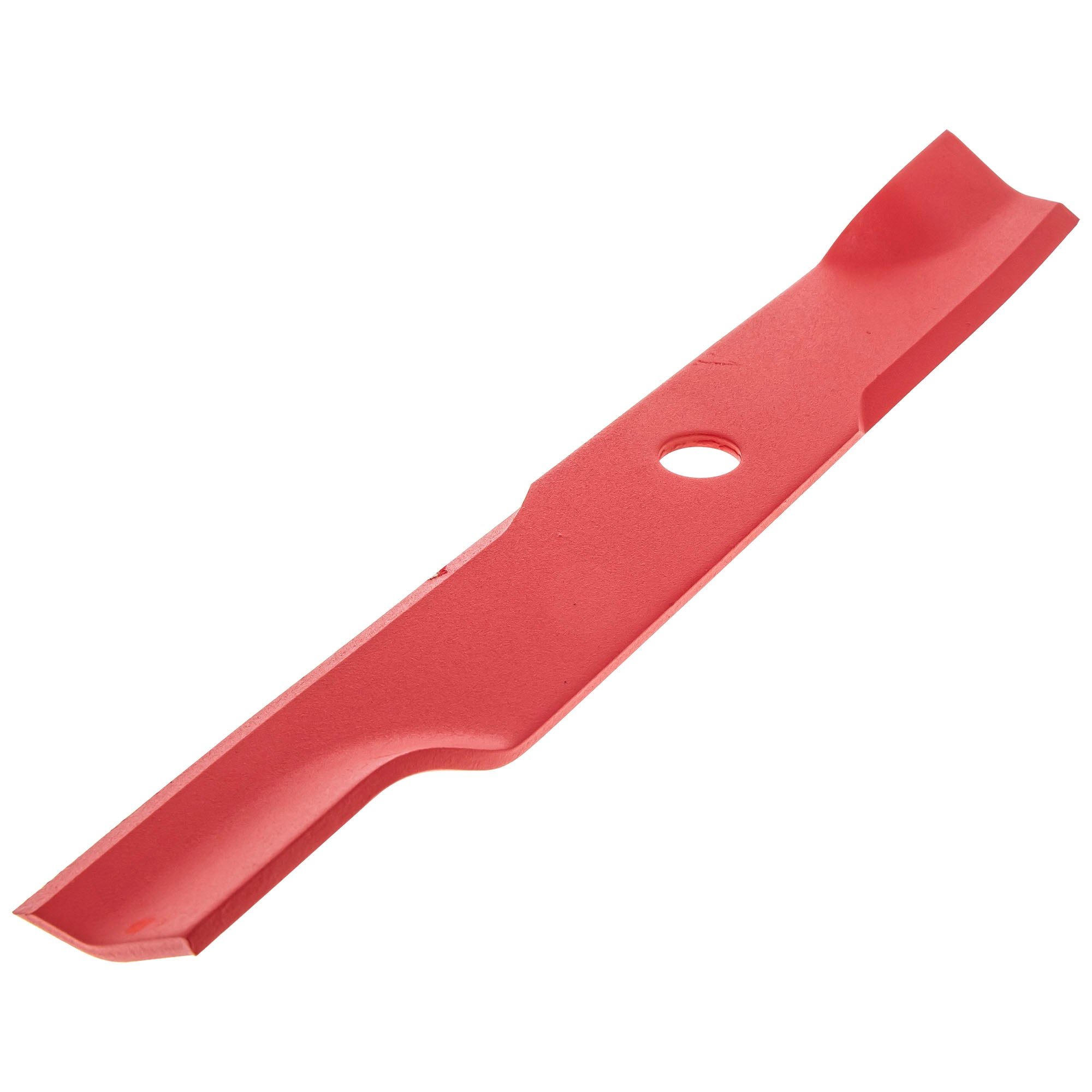 Exmark 103-6382-S 2 Blade Set 2-Pack