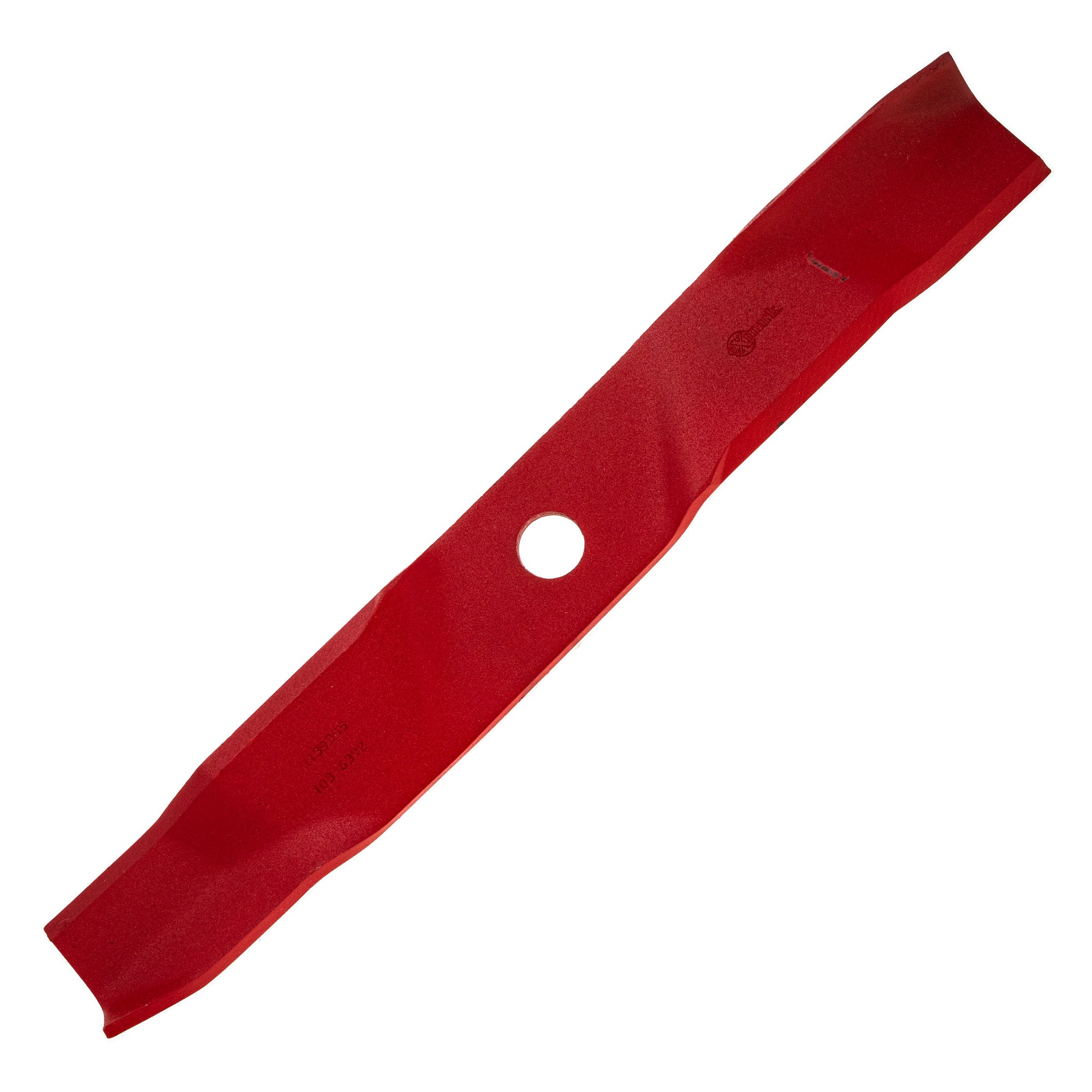 Exmark 103-6392-S Blade