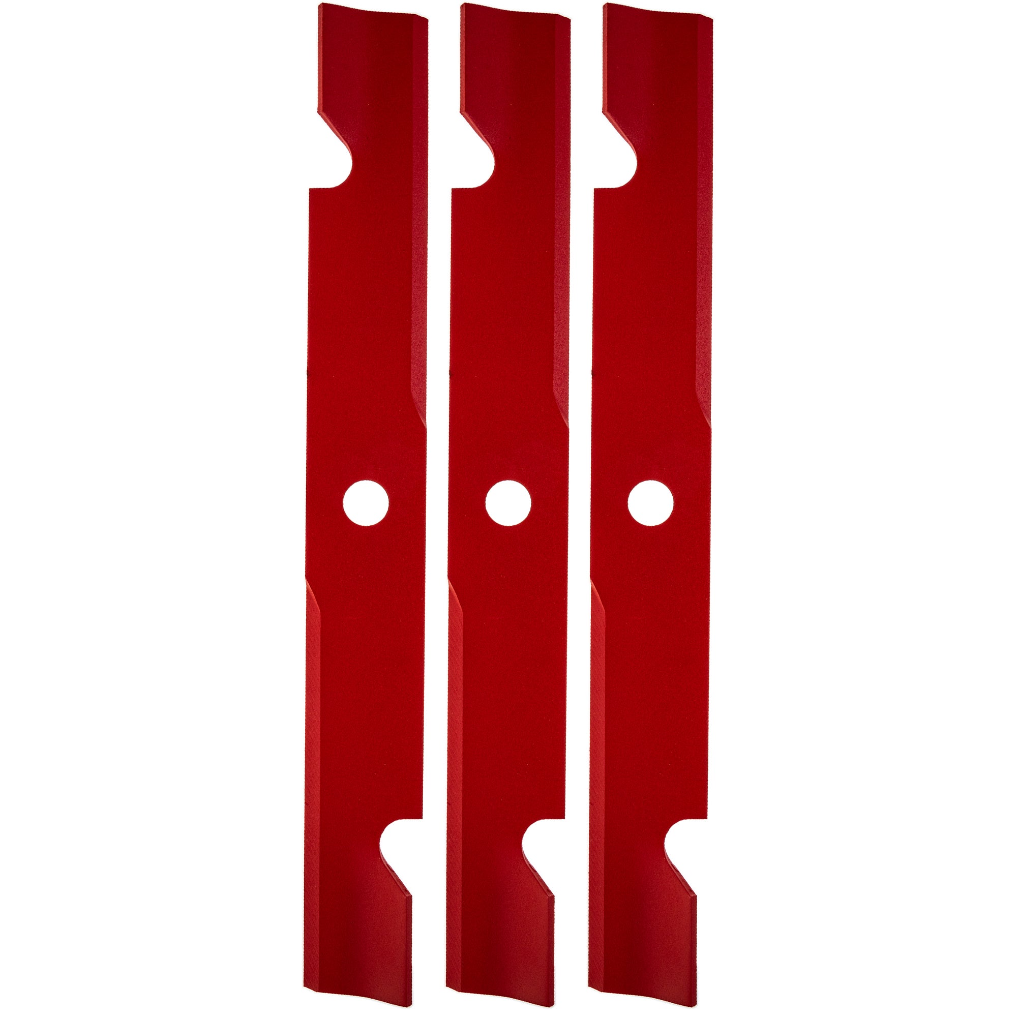 Exmark 103-6403-S Blade 3-Pack