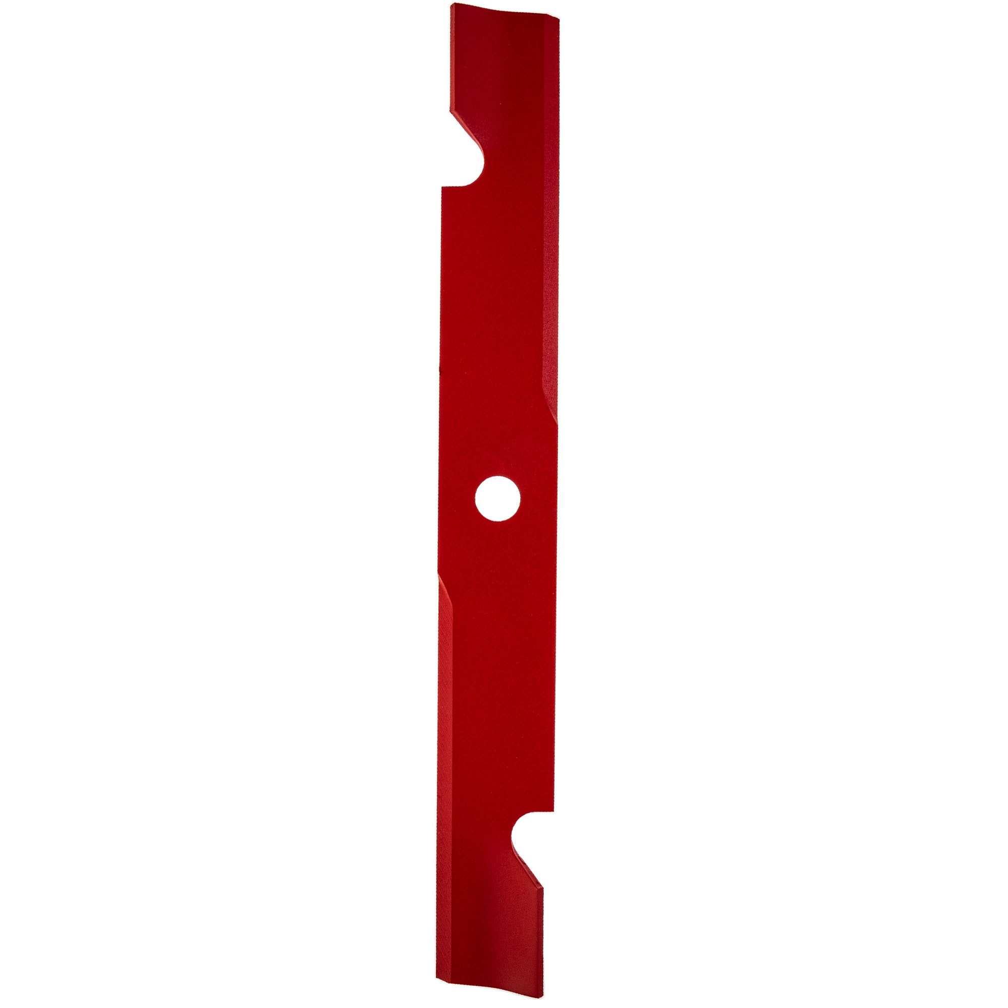 Exmark 103-6403-S 3 Notched Blade Set 3-Pack