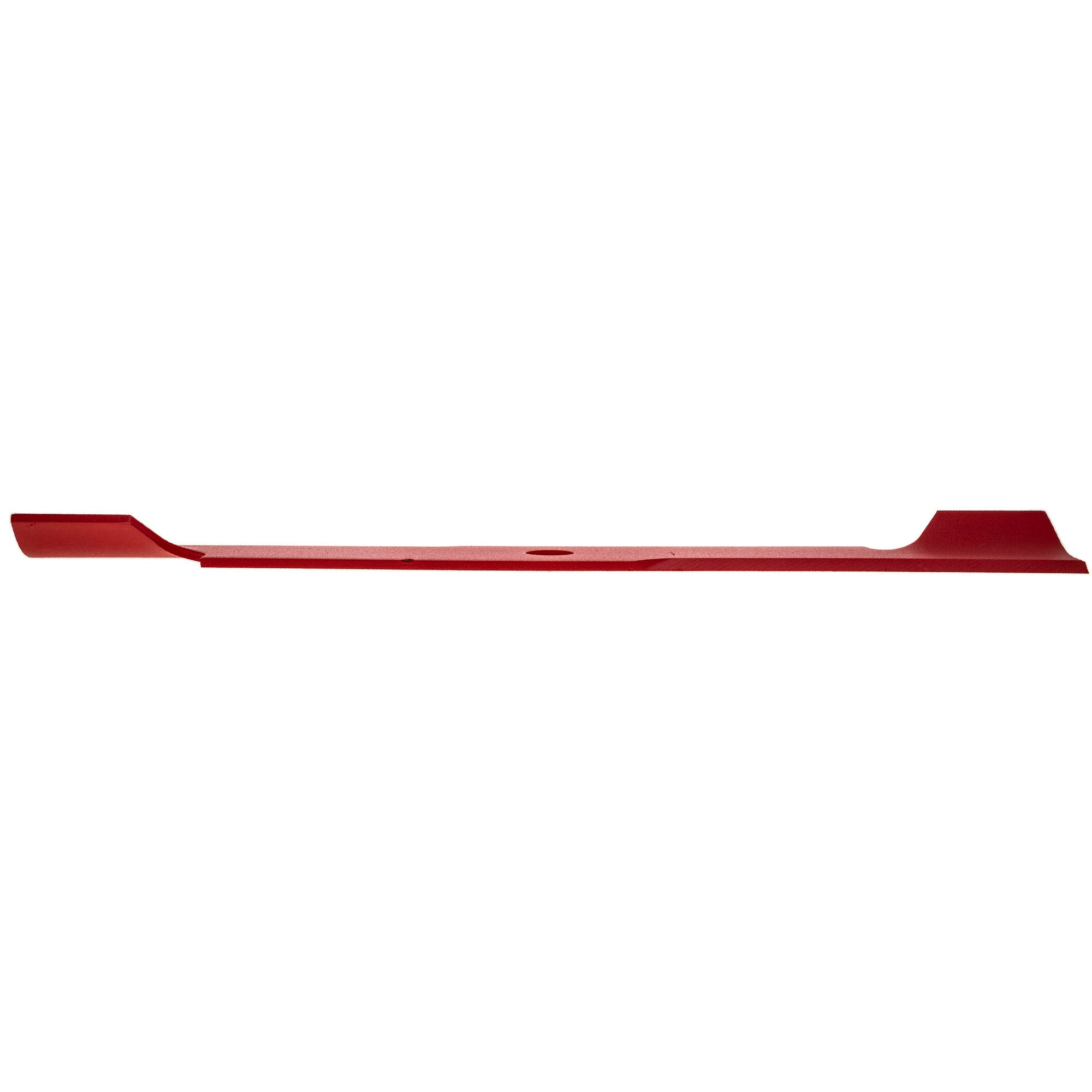 Exmark 103-6403-S 3 Notched Blade Set 3-Pack