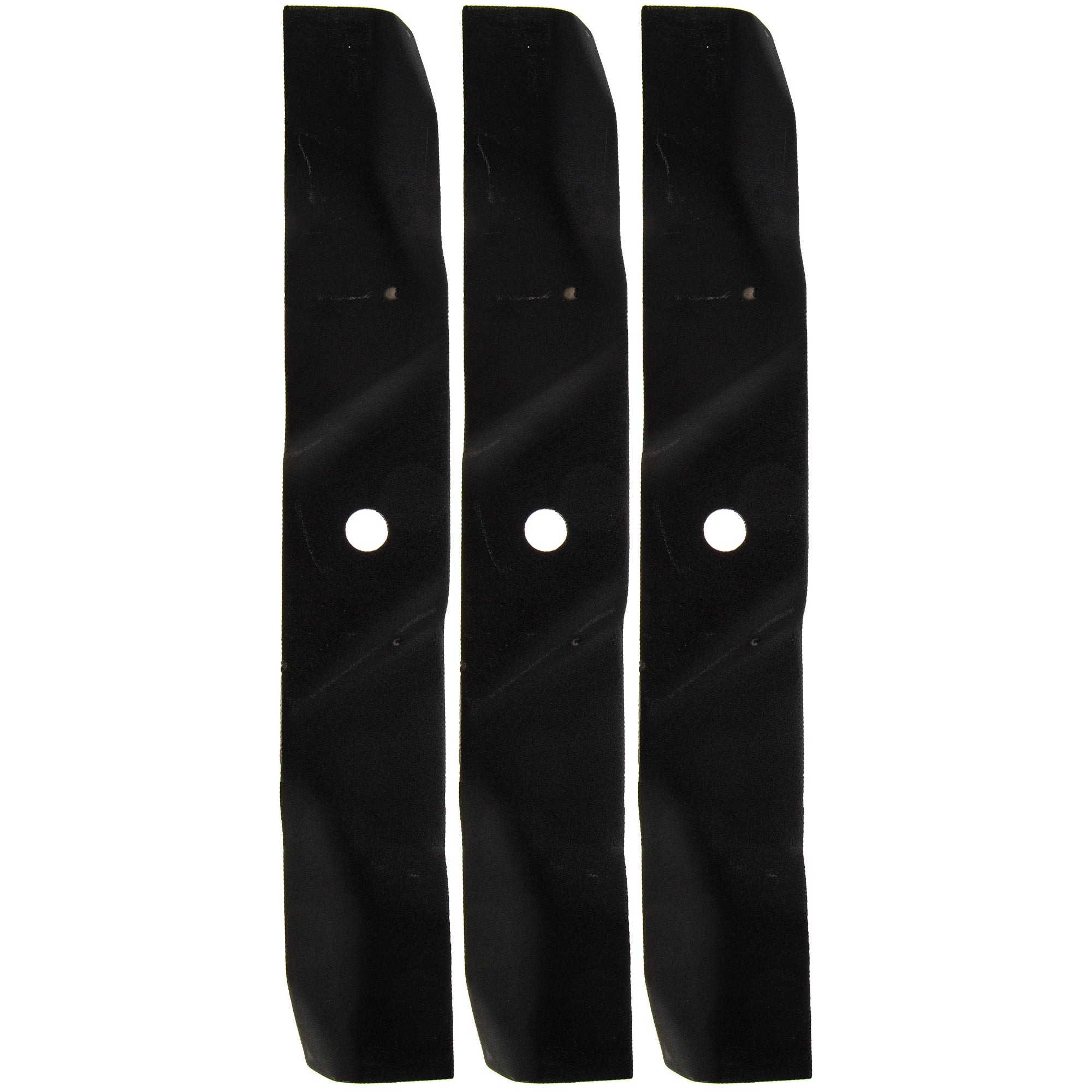 Exmark 103-6581-S Blade 3-Pack