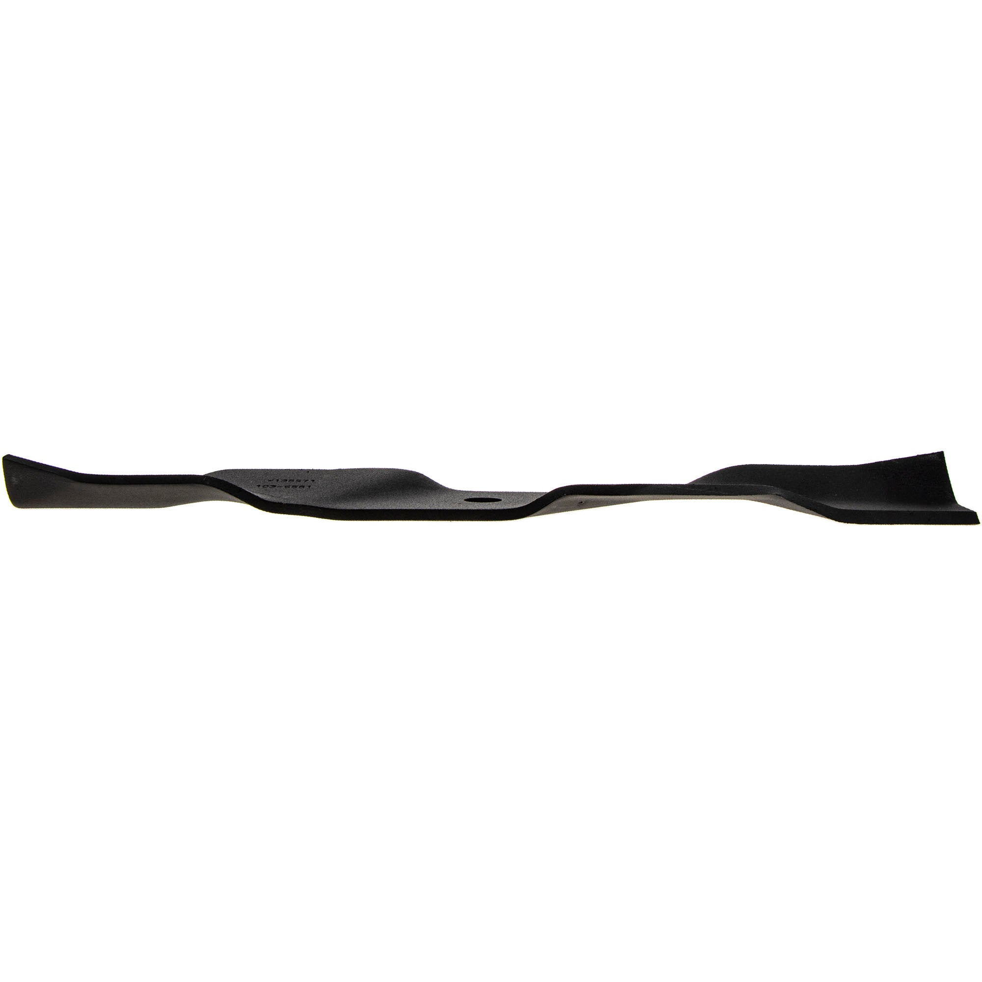 Exmark 103-6581-S 3 Mulch Blade Set 3-Pack