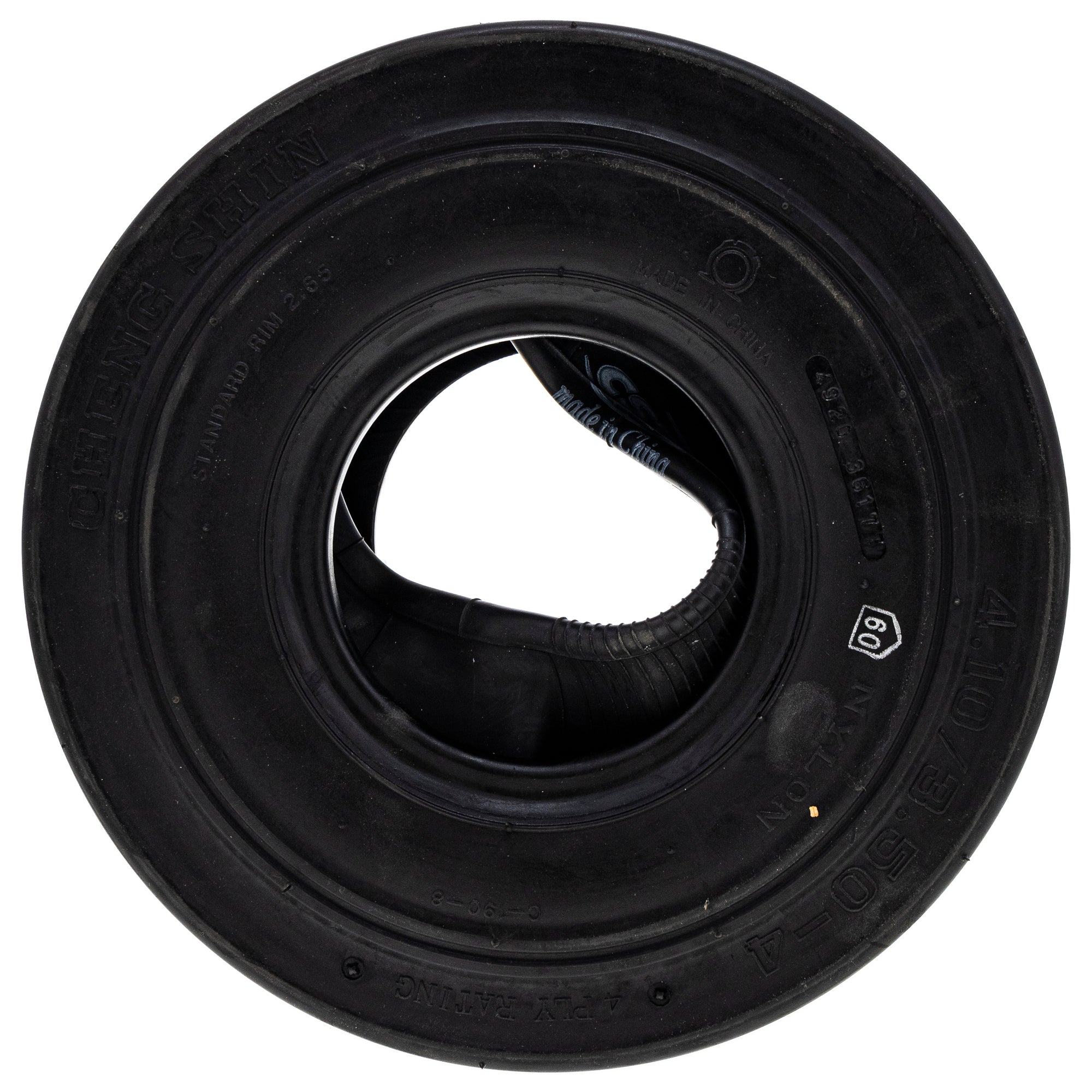 m　0605 Idler Pulley For Toro Exmark 132-4718 | 8TEN