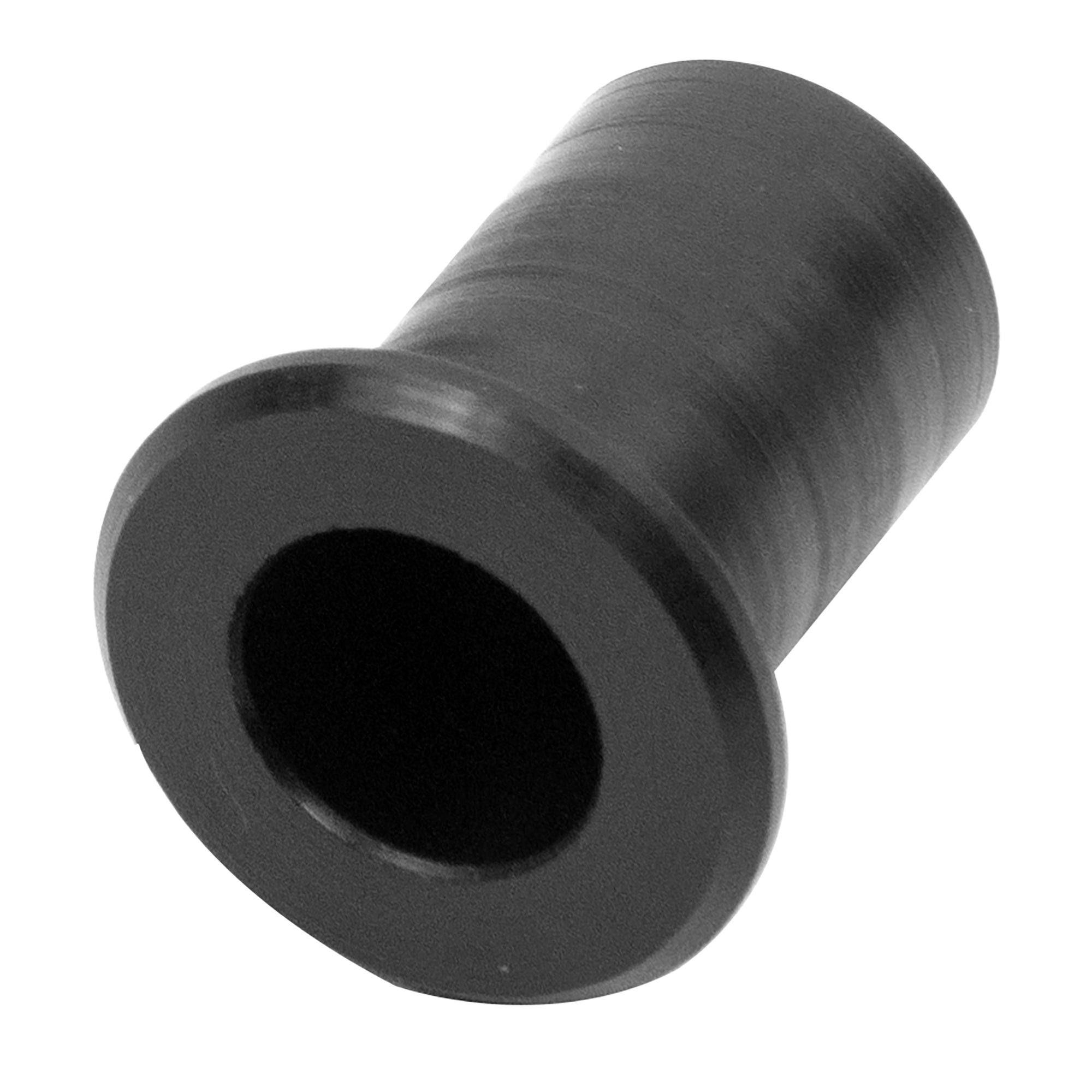 Exmark 109-2713 Bushing