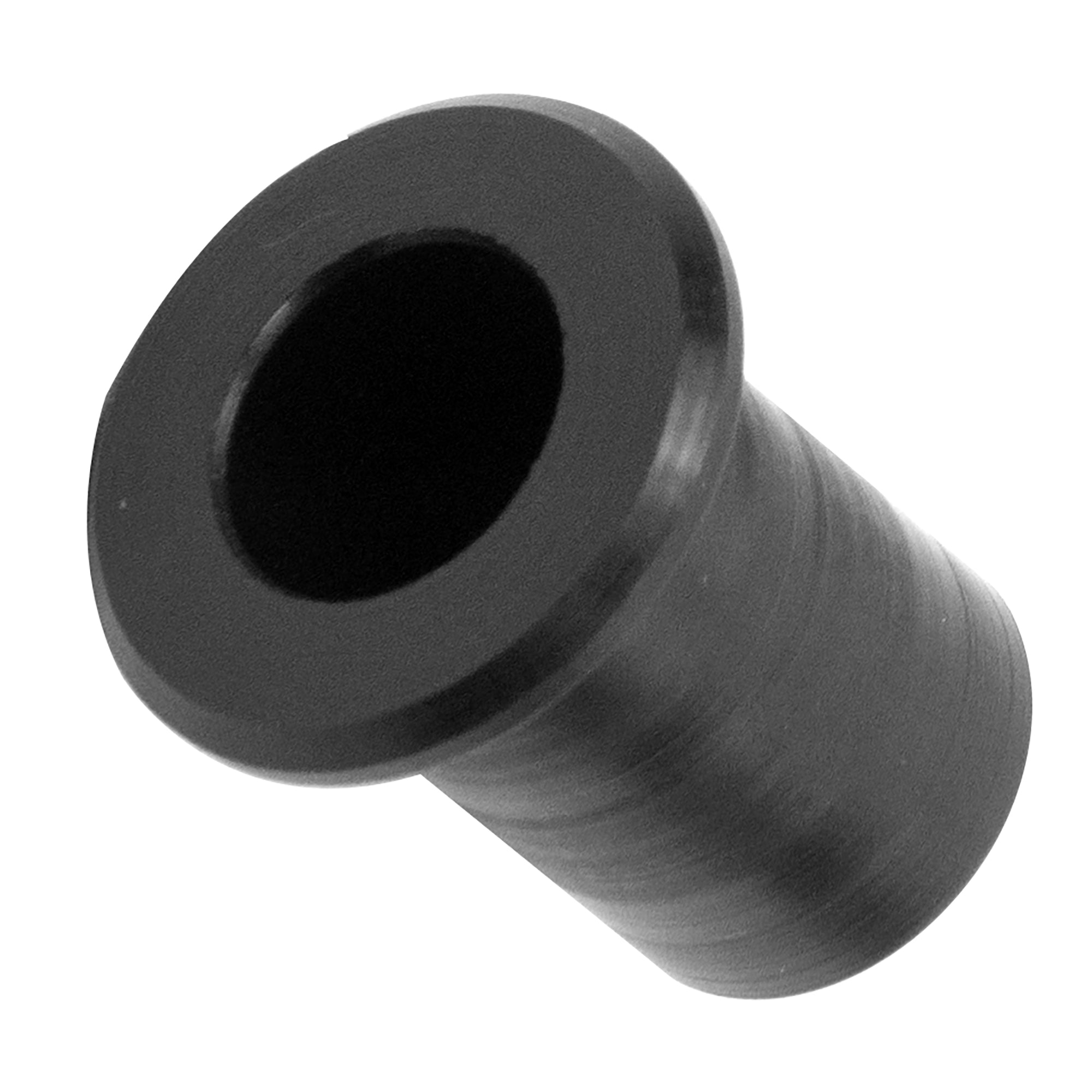 Exmark 109-2713 Bushing