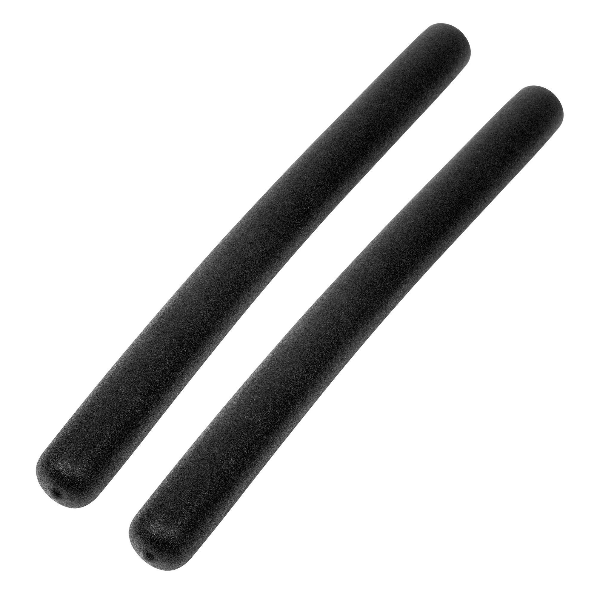 Exmark 109-5668 Lever 2-Pack