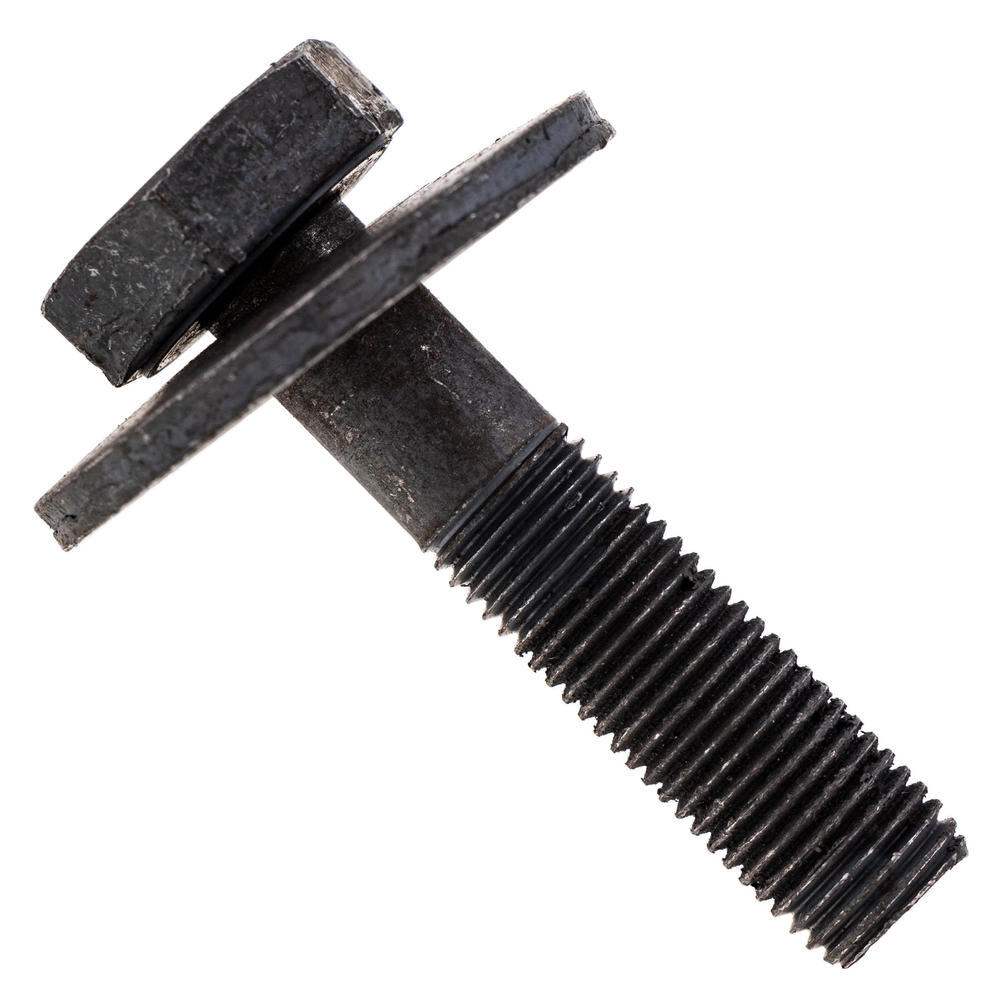 Exmark 116-0005 Bolt