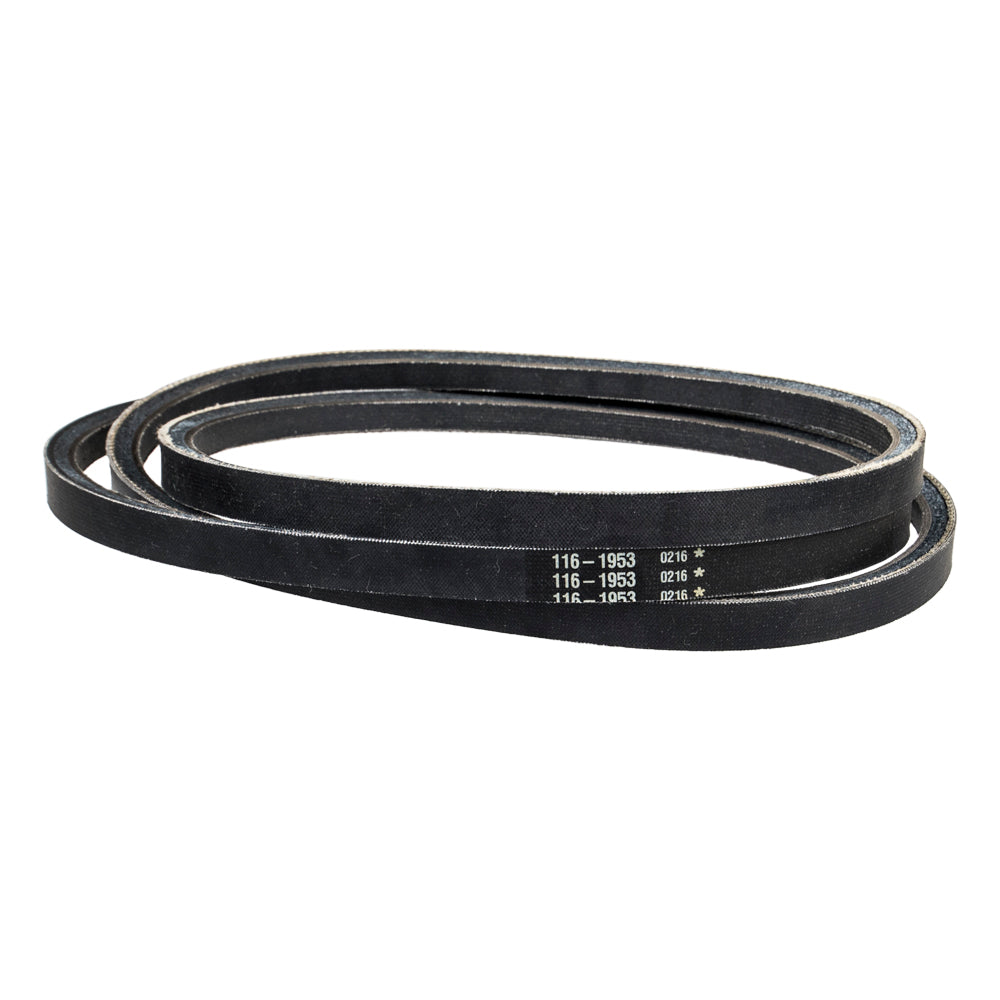 Exmark 116-1953-SL V Belt