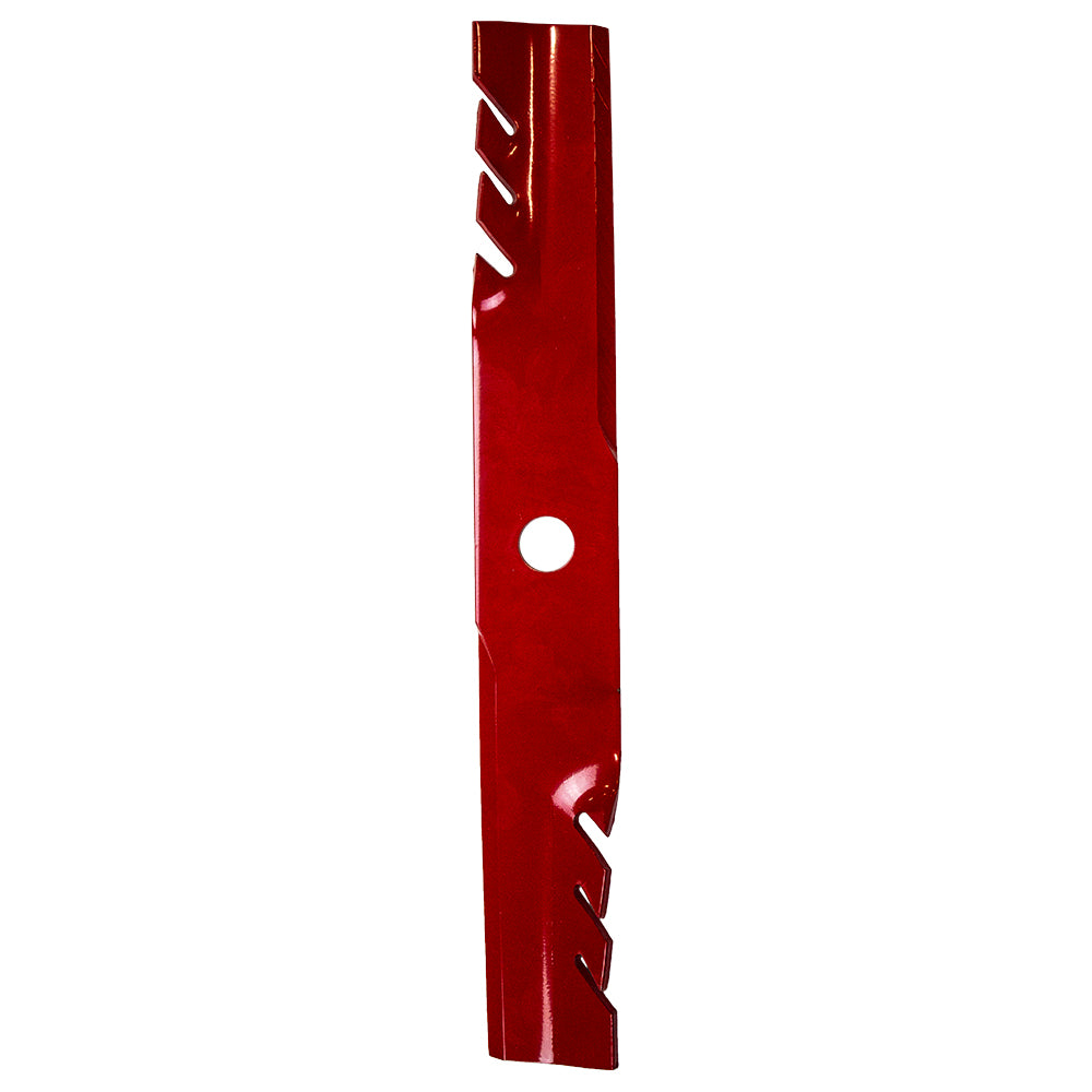Exmark 116-5175-S 3 Extreme Blade Standard Pack 3-Pack
