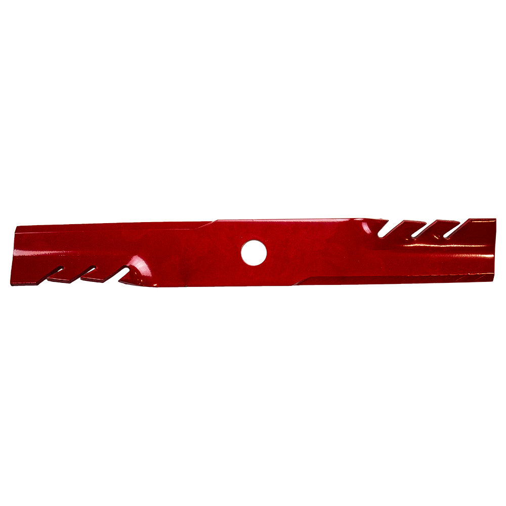 Exmark 116-5175-S 3 Extreme Blade Standard Pack 3-Pack