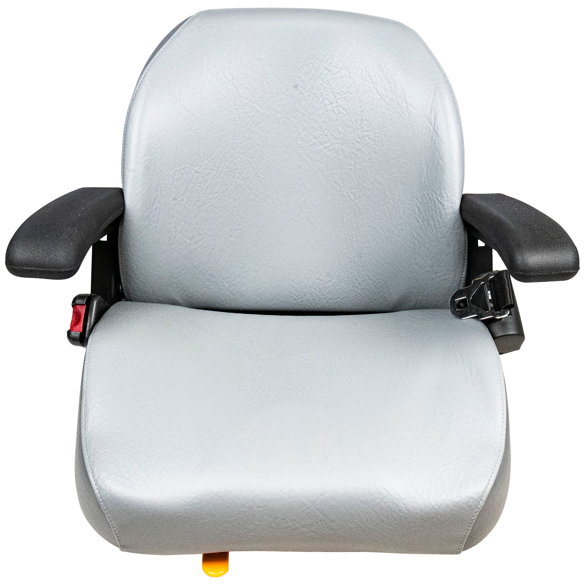 Exmark 116-6192 Seat