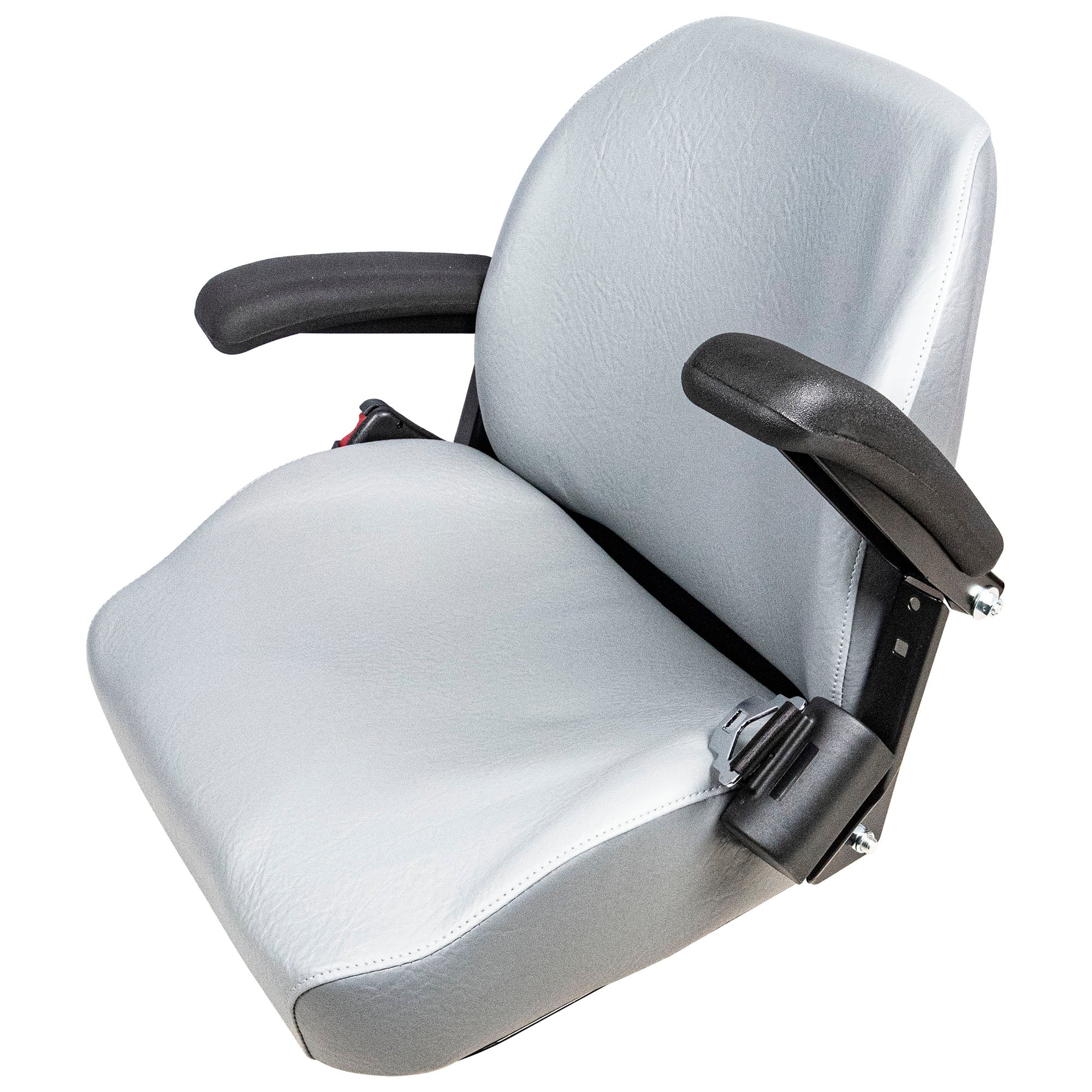 Exmark 116-6192 Seat