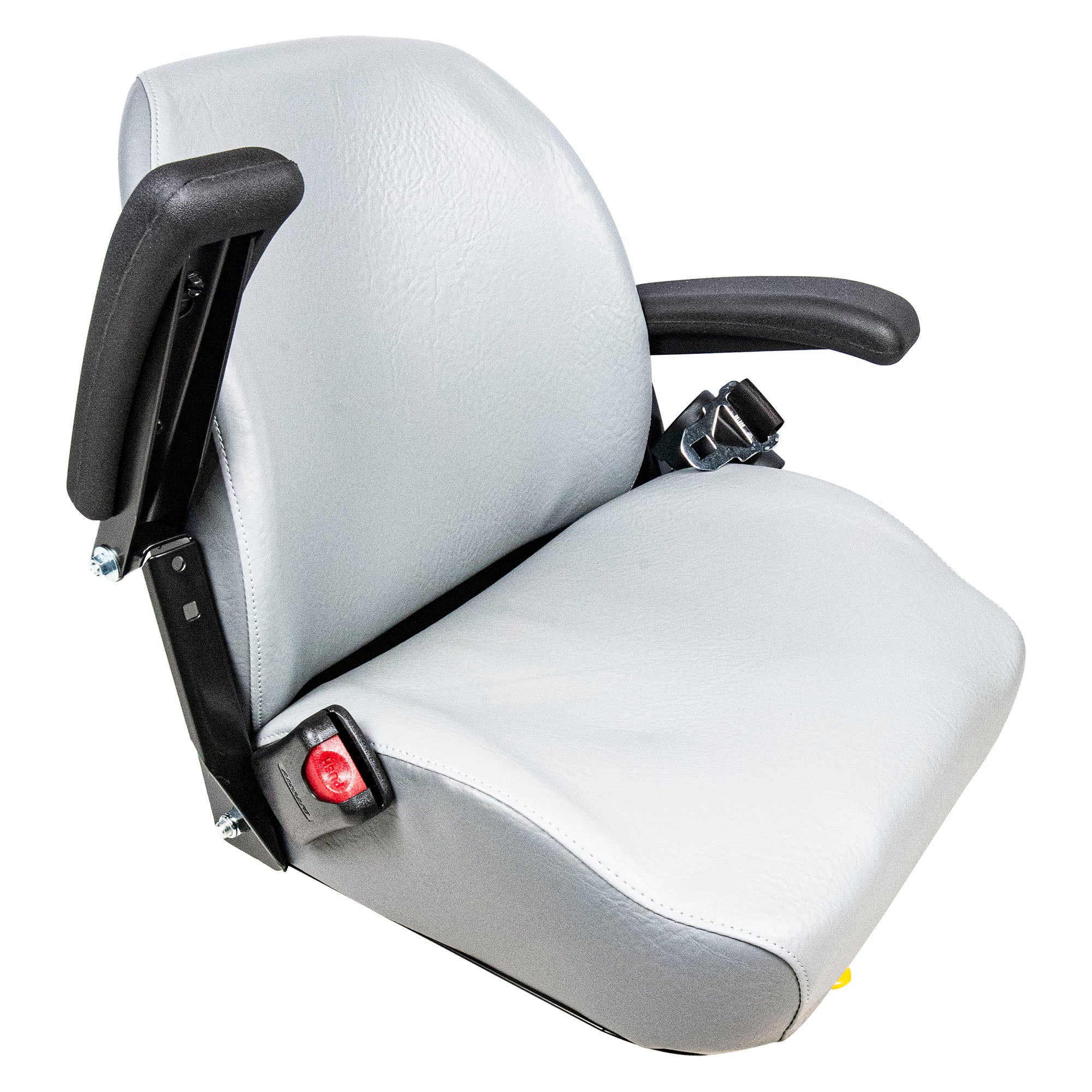 Exmark 116-6192 Seat