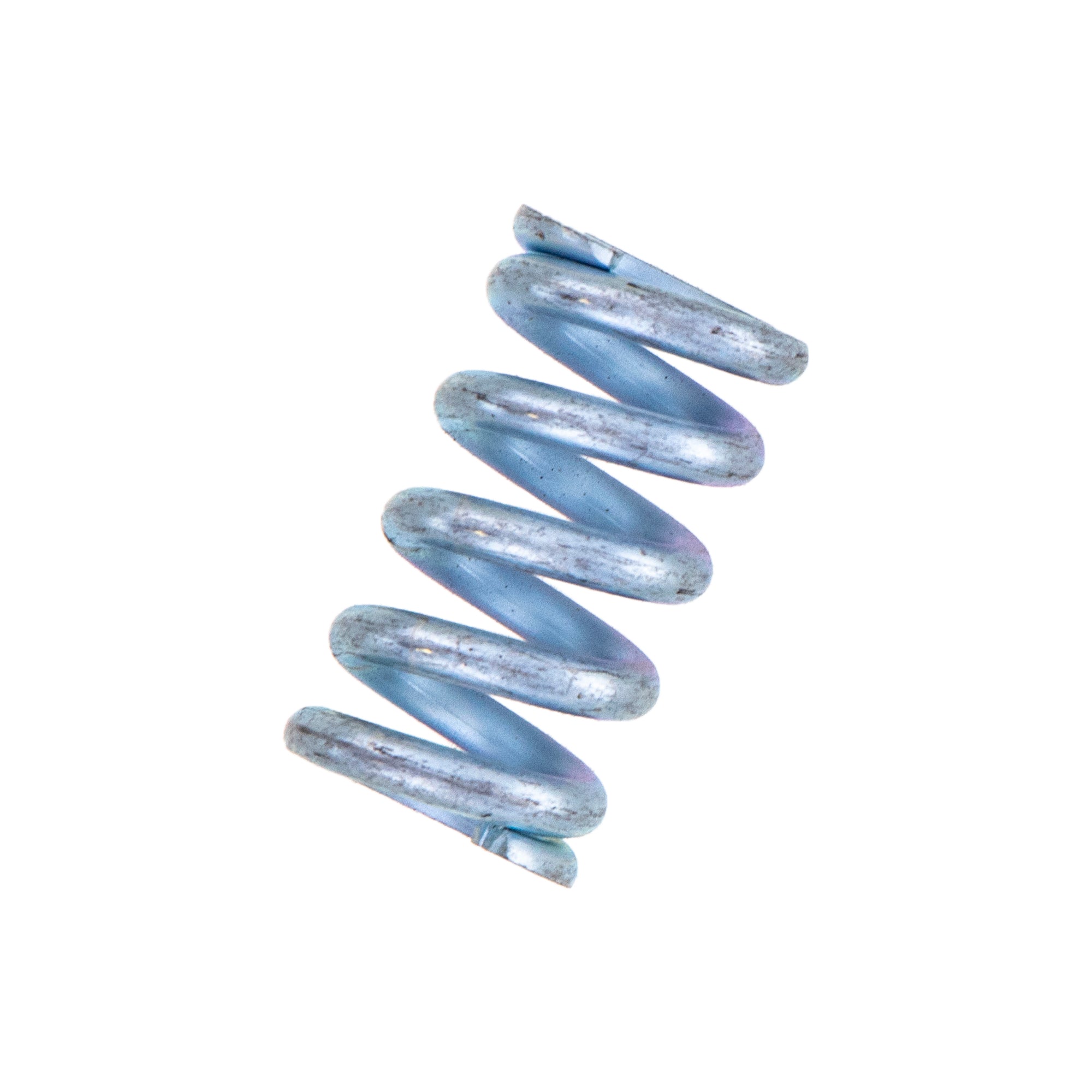 Exmark 116-7560 Spring