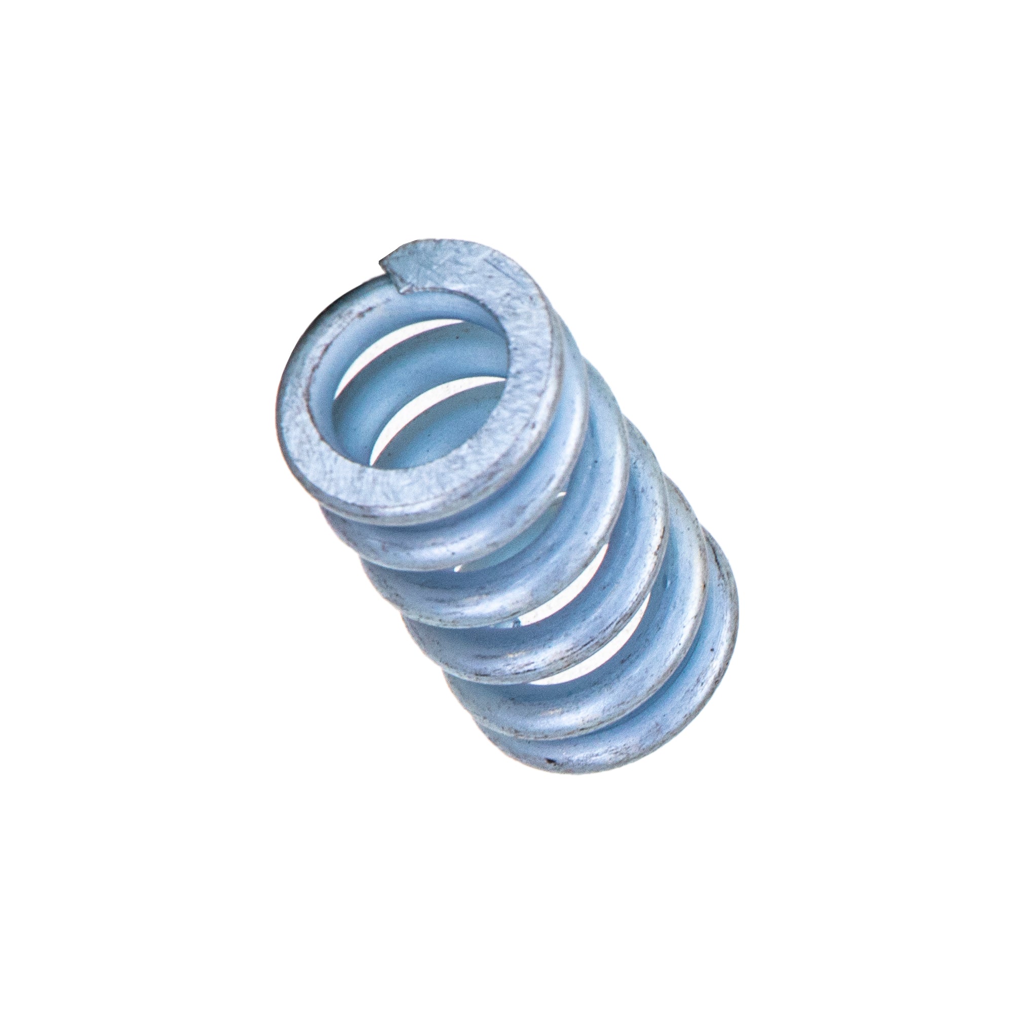 Exmark 116-7560 Compression Spring