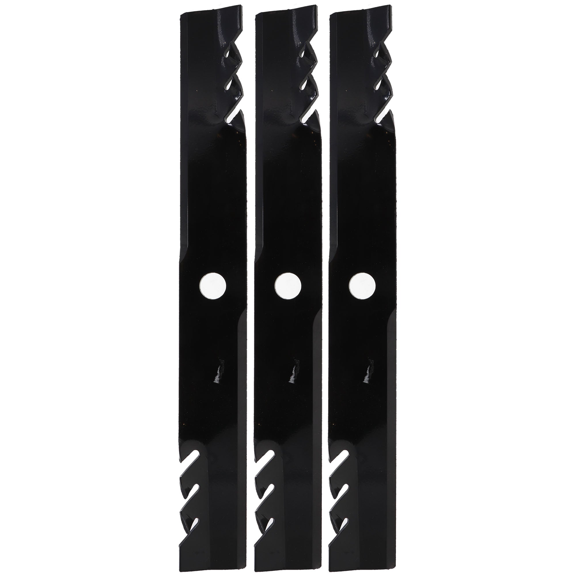 Exmark 116-8181-S Blade 3-Pack