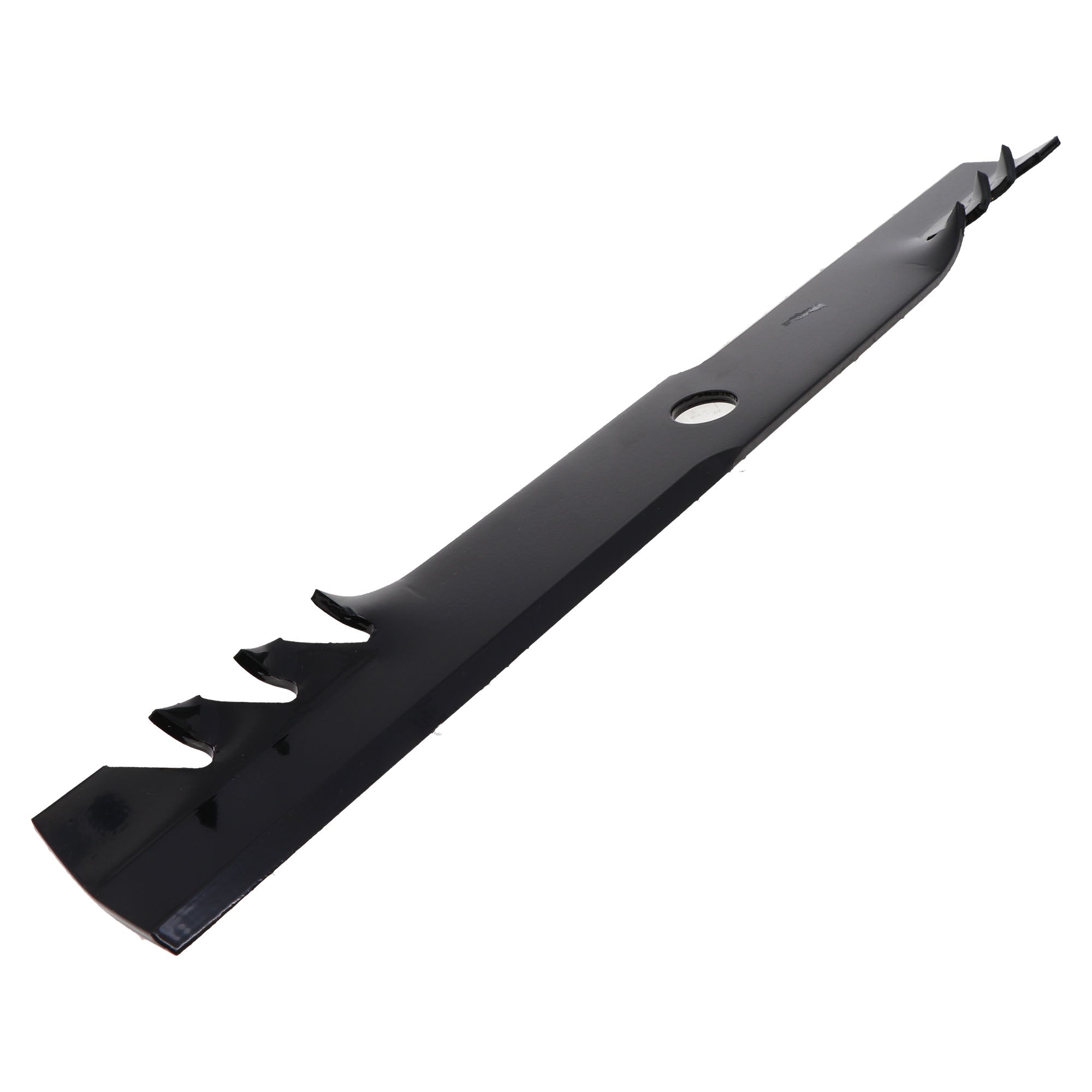 Exmark 116-8181-S 3 Extreme Blade Standard Pack 3-Pack