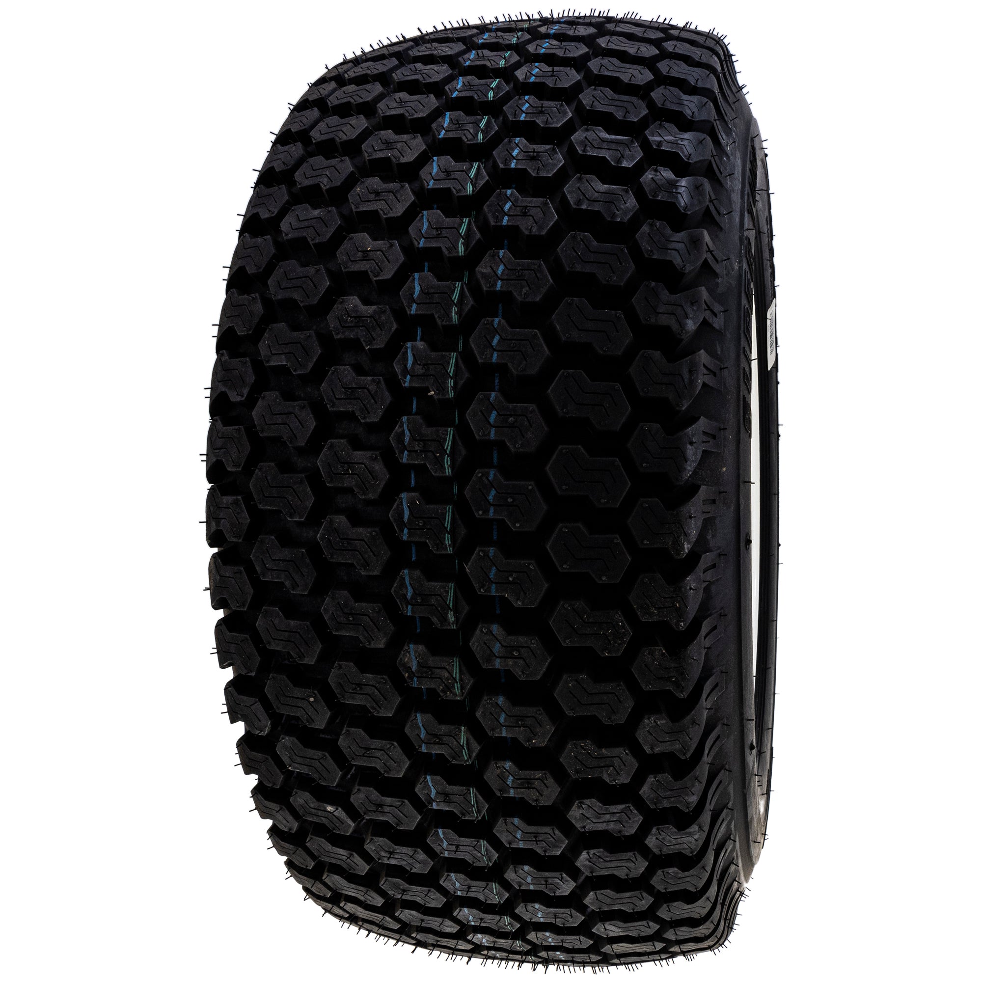 Exmark 119-2685 2 Tire and Wheel Set 2-Pack