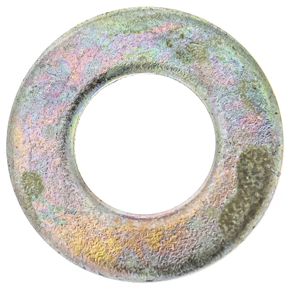 CUB CADET 00012158 Flat Washer