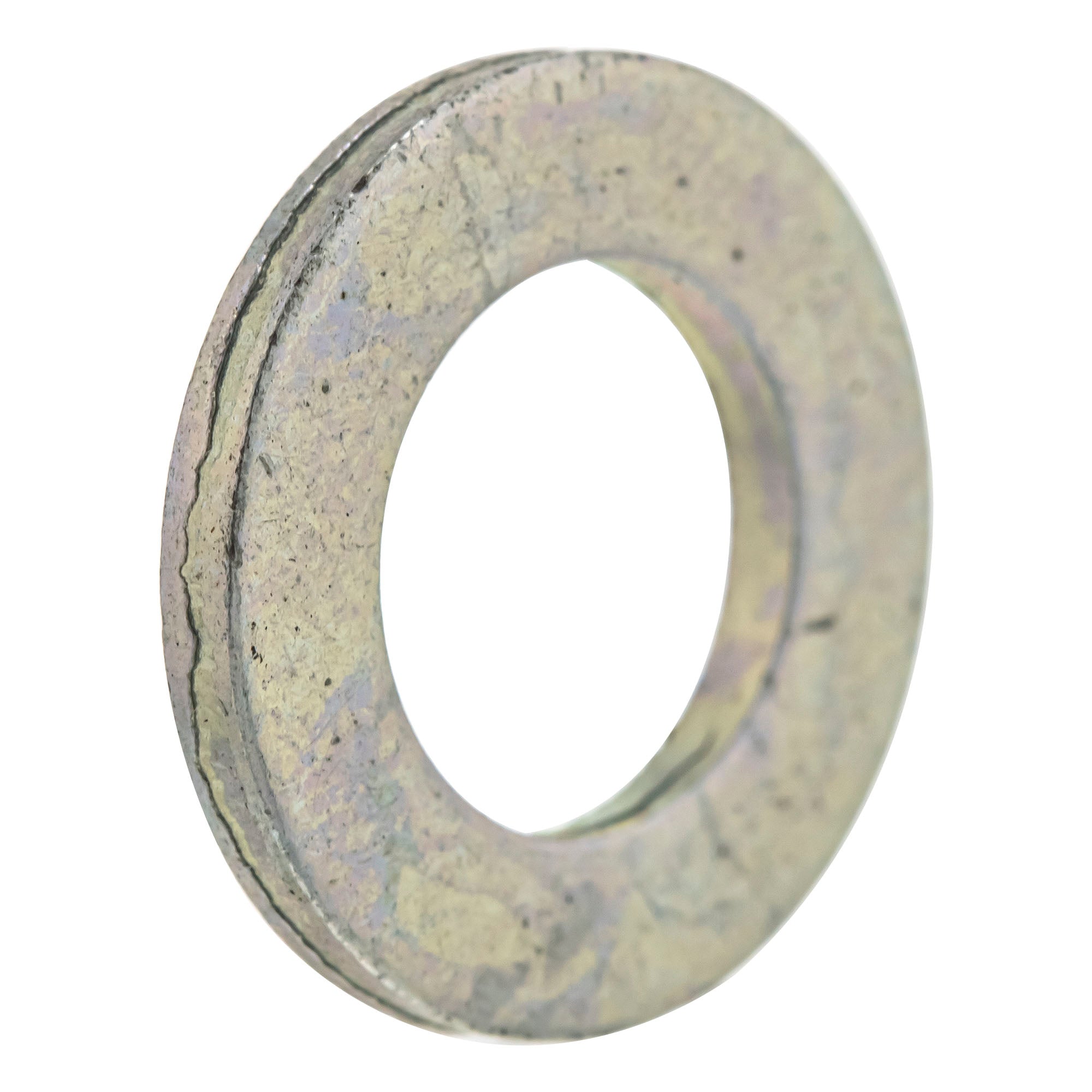 CUB CADET 00012169 Flat Washer