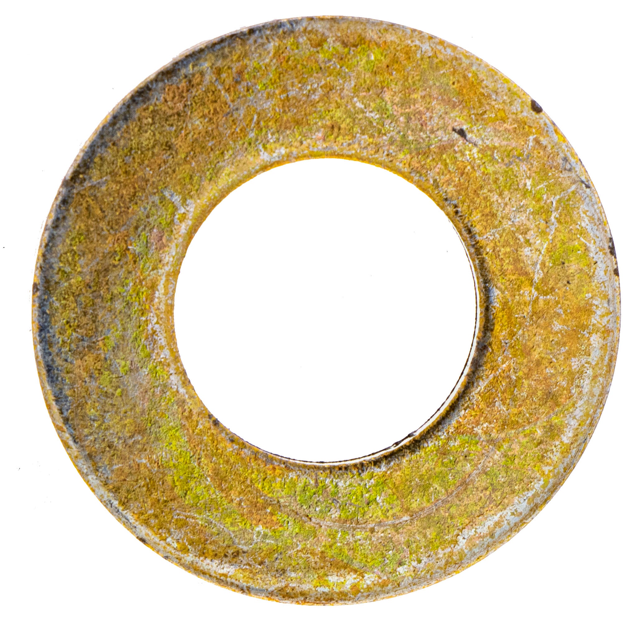 CUB CADET 00012577 Washer