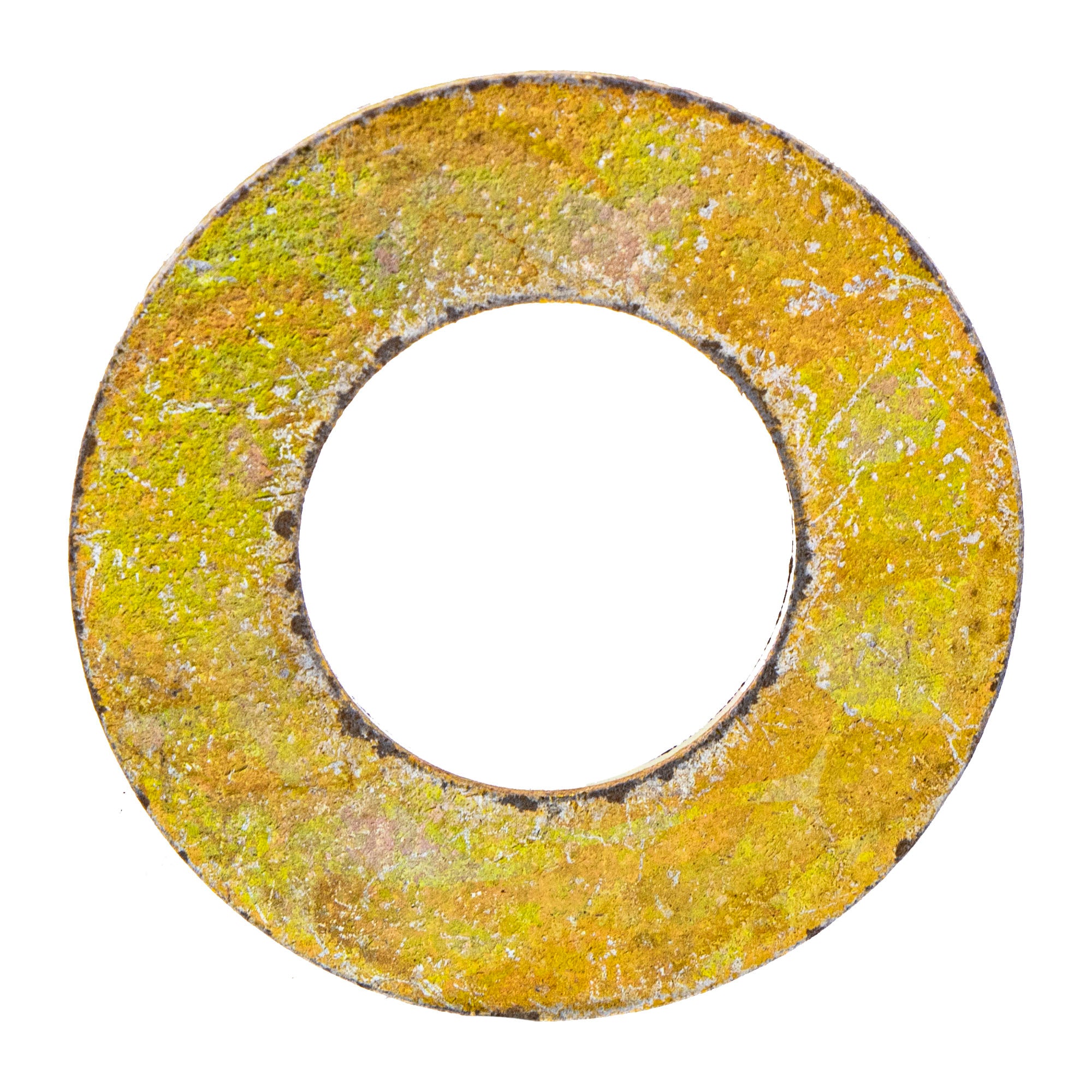 CUB CADET 00012577 Thrust Washer