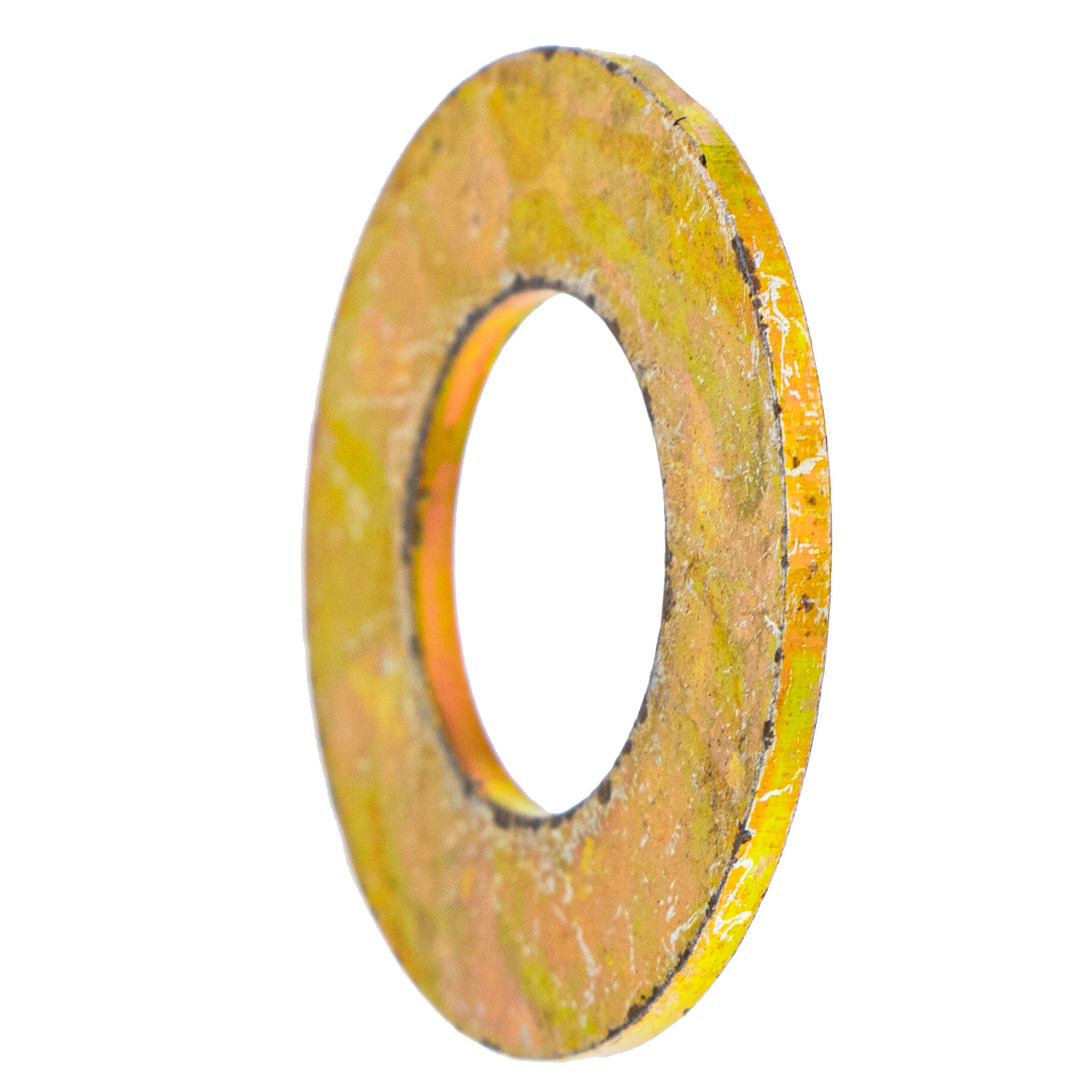 CUB CADET 00012577 Thrust Washer