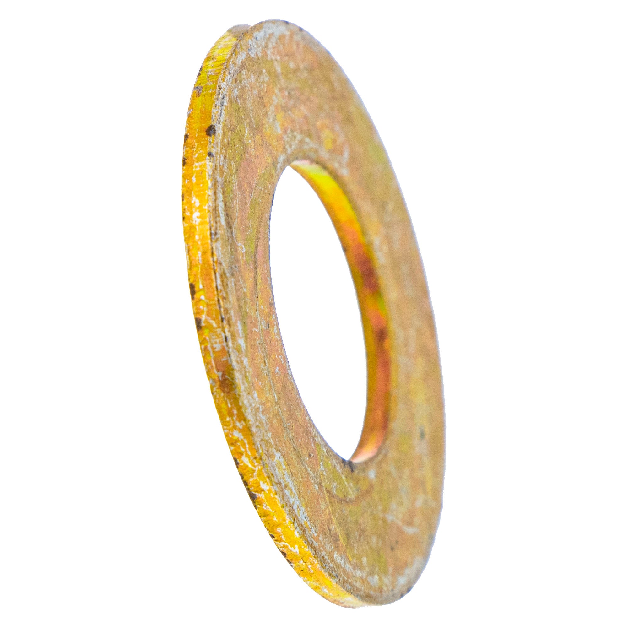 CUB CADET 00012577 Thrust Washer