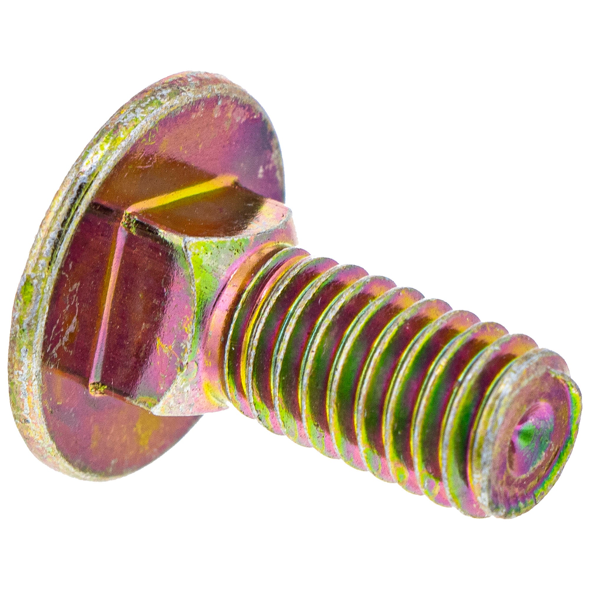 CUB CADET 00020508 Carriage Bolt