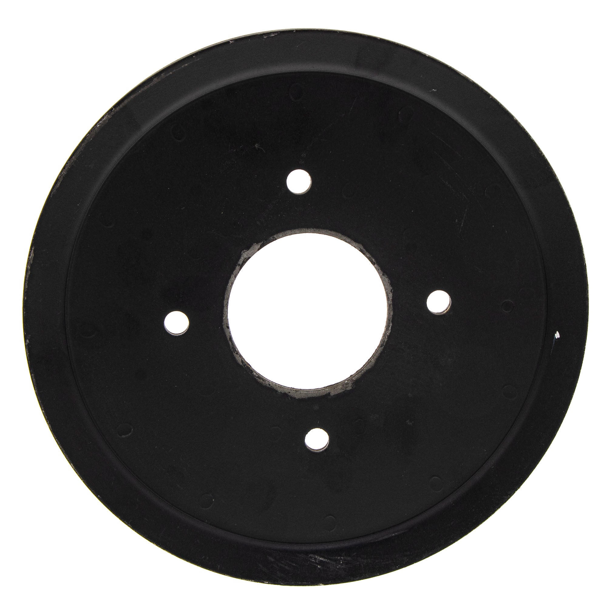 CUB CADET 00021979 Drive V-Pulley