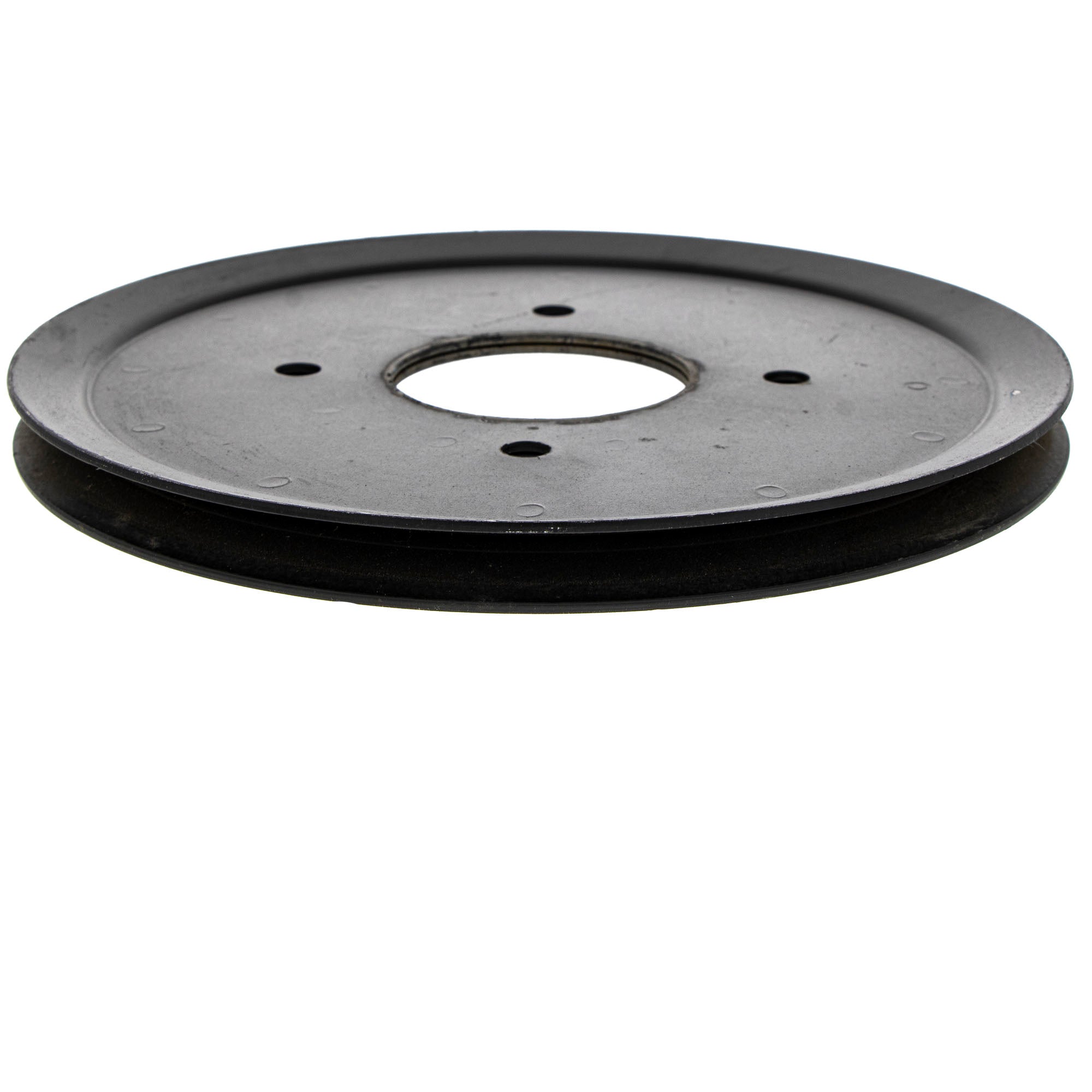 CUB CADET 00021979 Drive V-Pulley