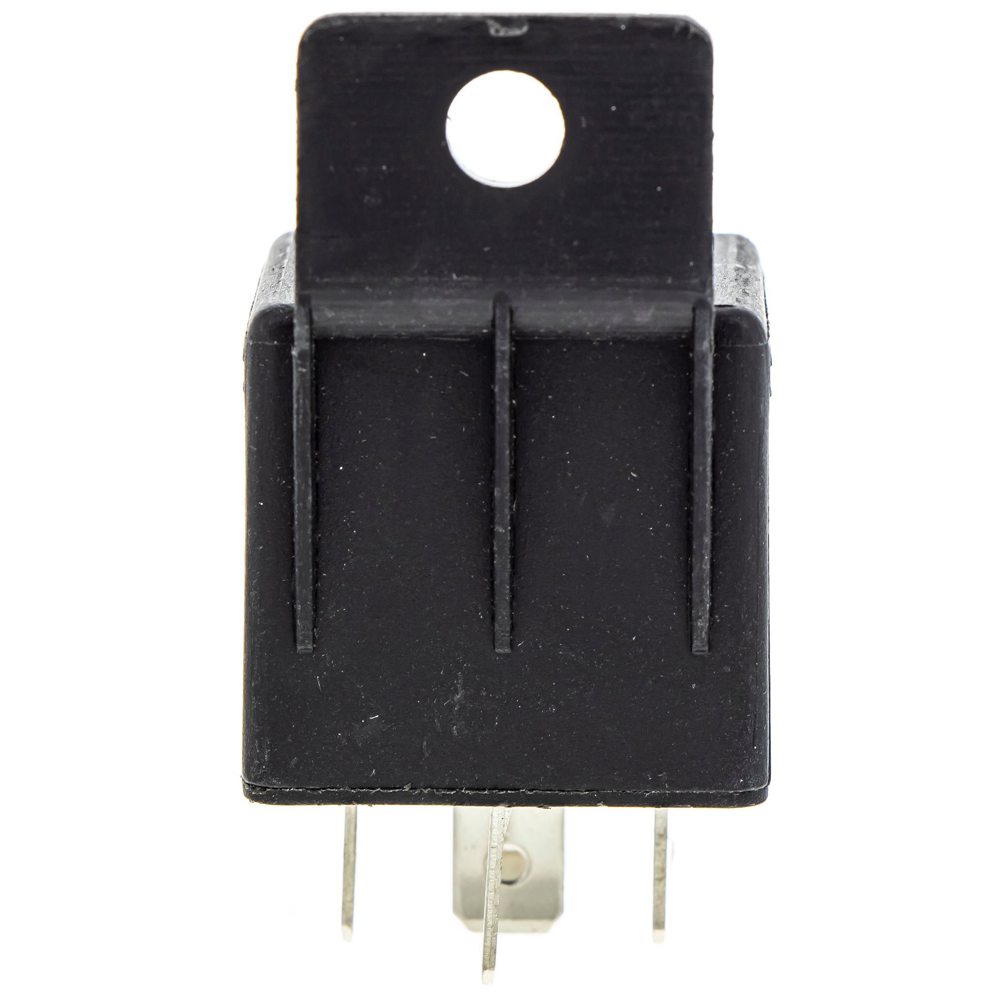 CUB CADET 01002251 12 Volt 20/30 Amp Relay